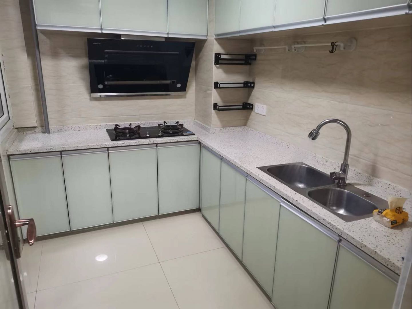 融源及第 随时看房·