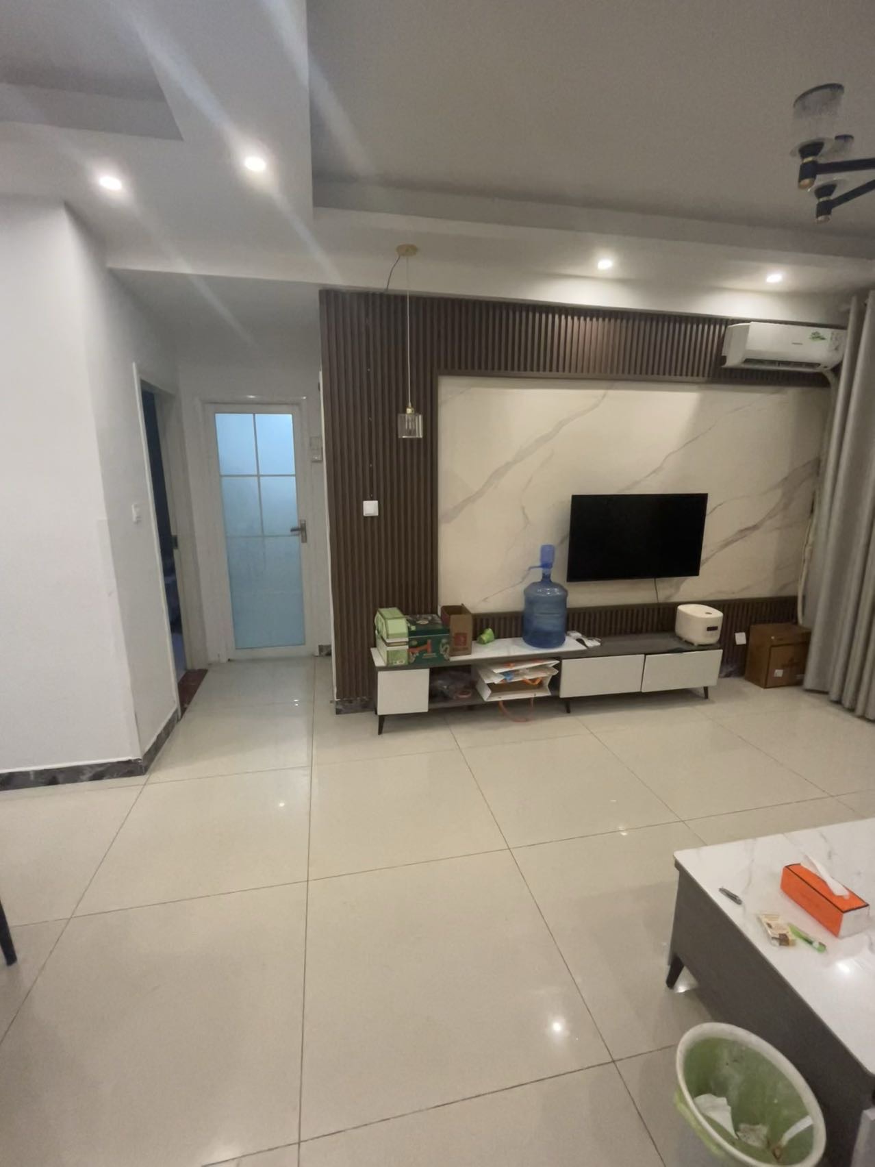 丽水澜庭 随时看房·