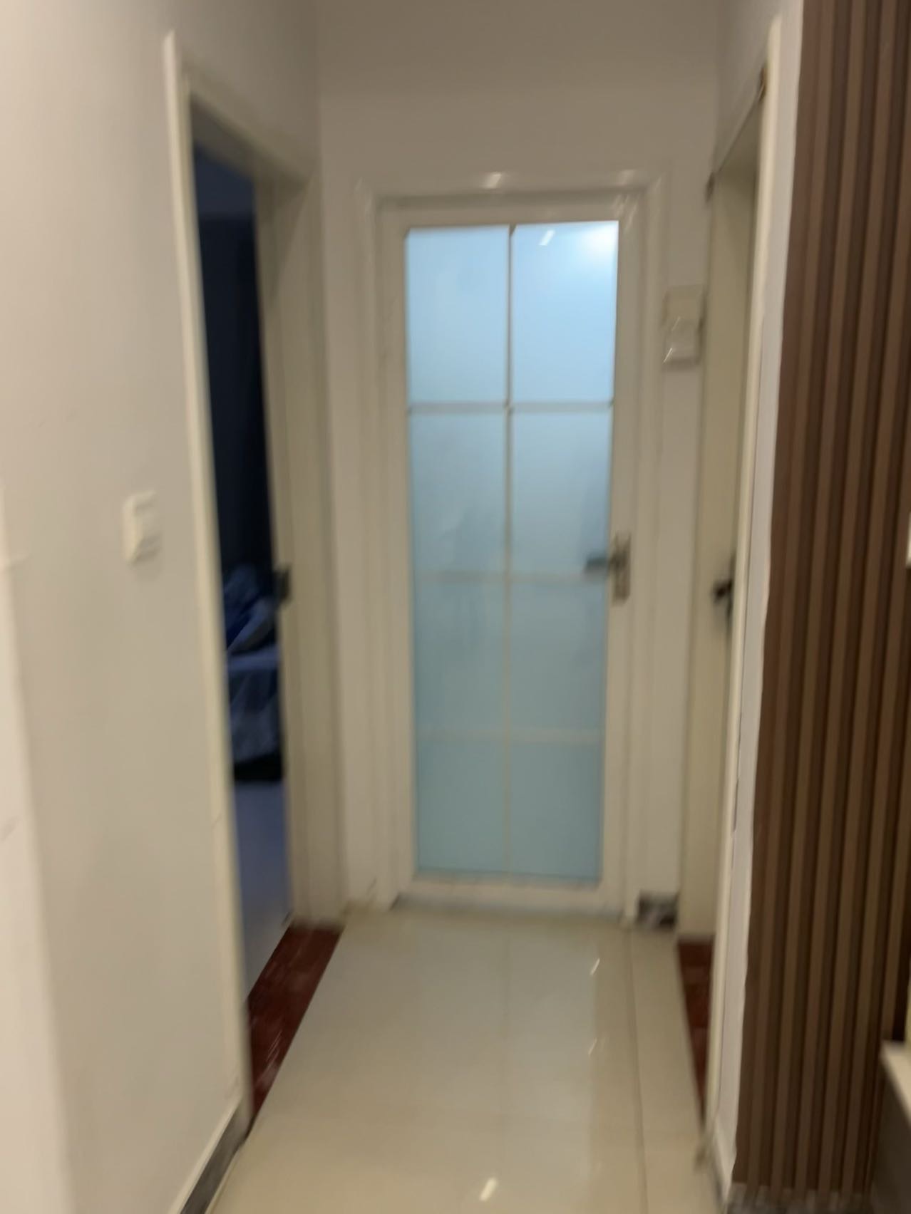 丽水澜庭 随时看房·