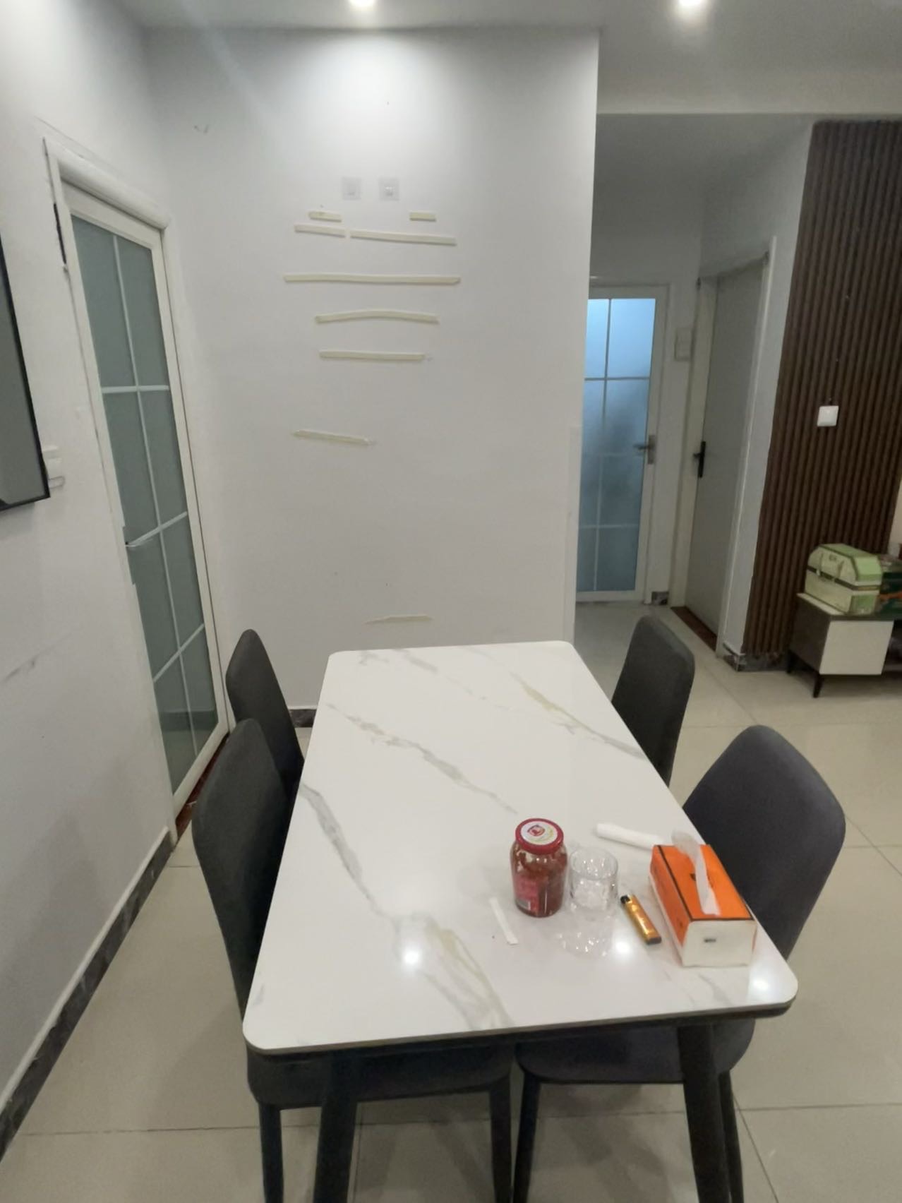 丽水澜庭 随时看房·