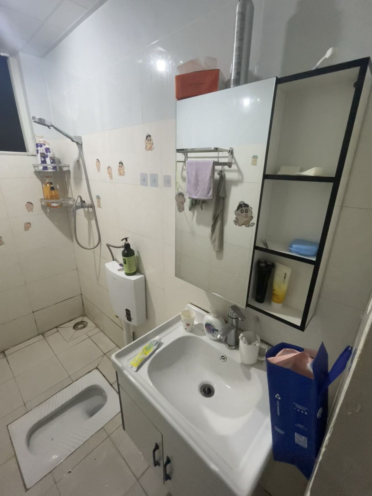 丽水澜庭 随时看房·