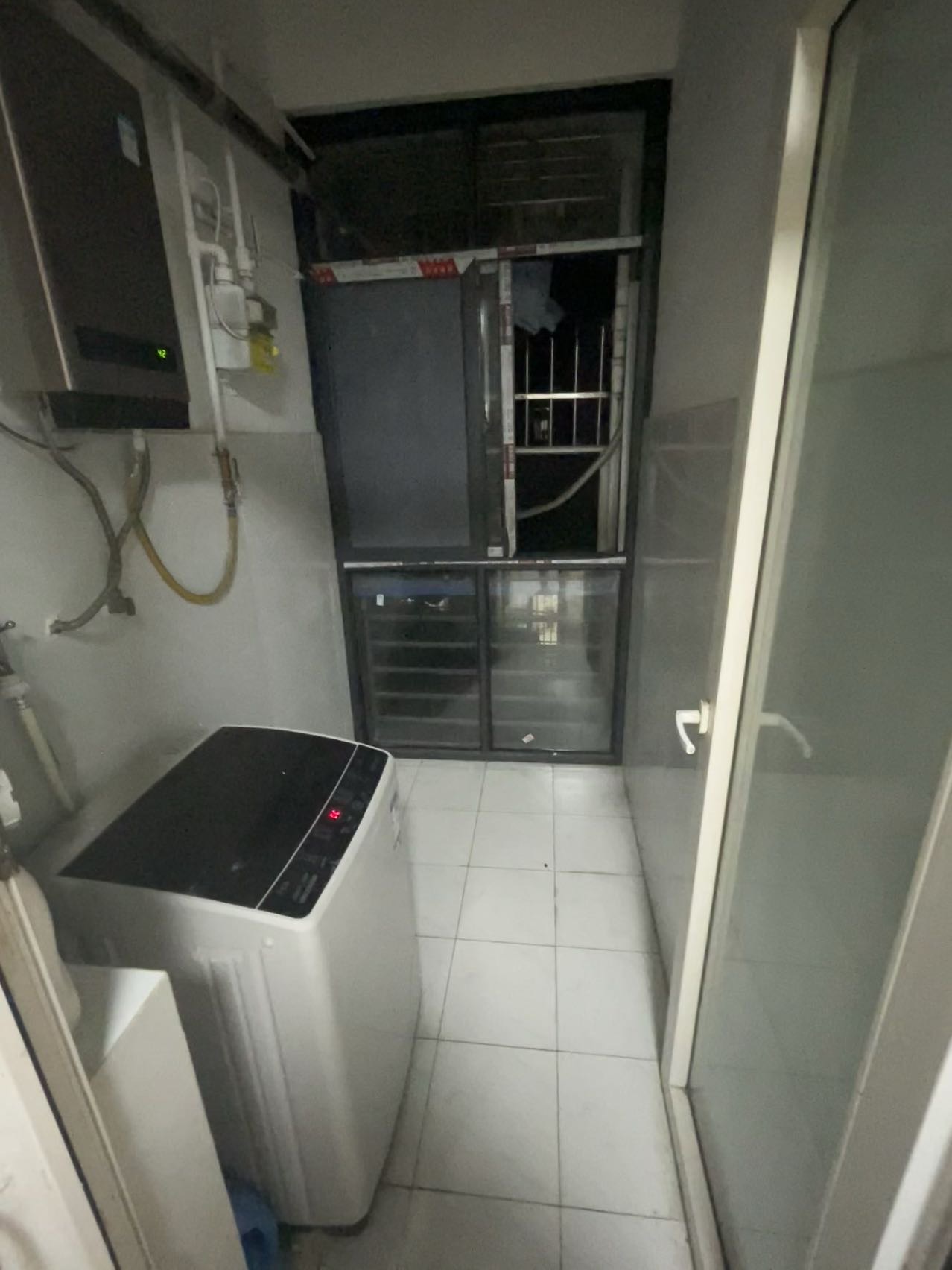 丽水澜庭 随时看房·