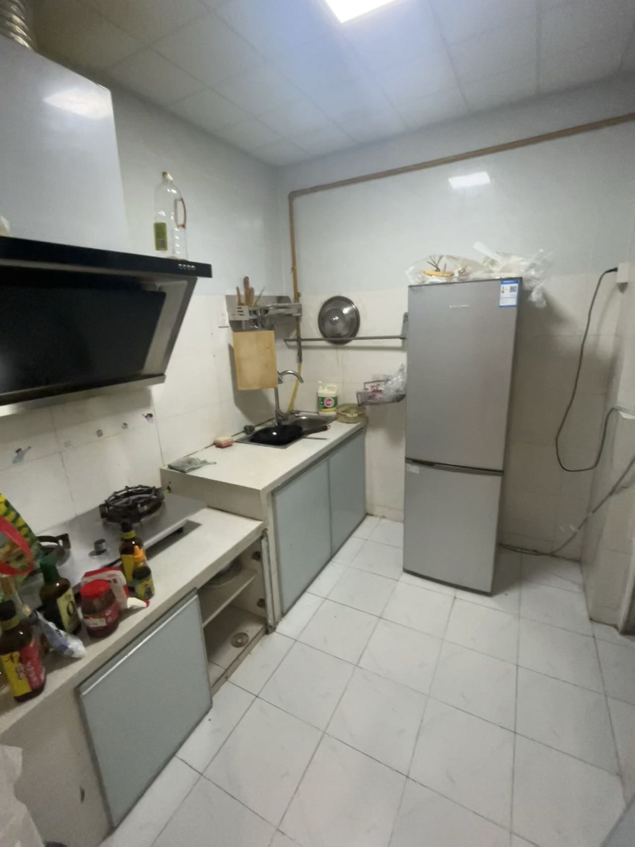 丽水澜庭 随时看房·