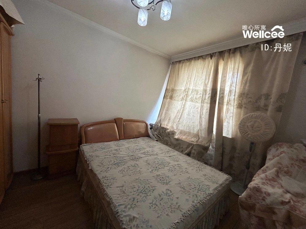 紫薇家天下 随时看房·