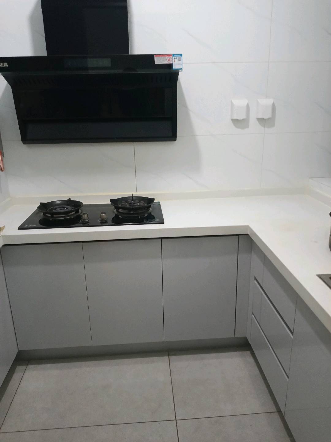 石家庄长安区东兆通新村 随时看房·