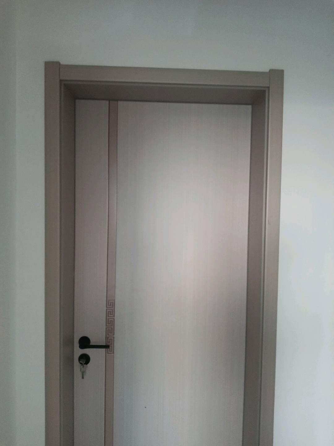 石家庄长安区东兆通新村 随时看房·