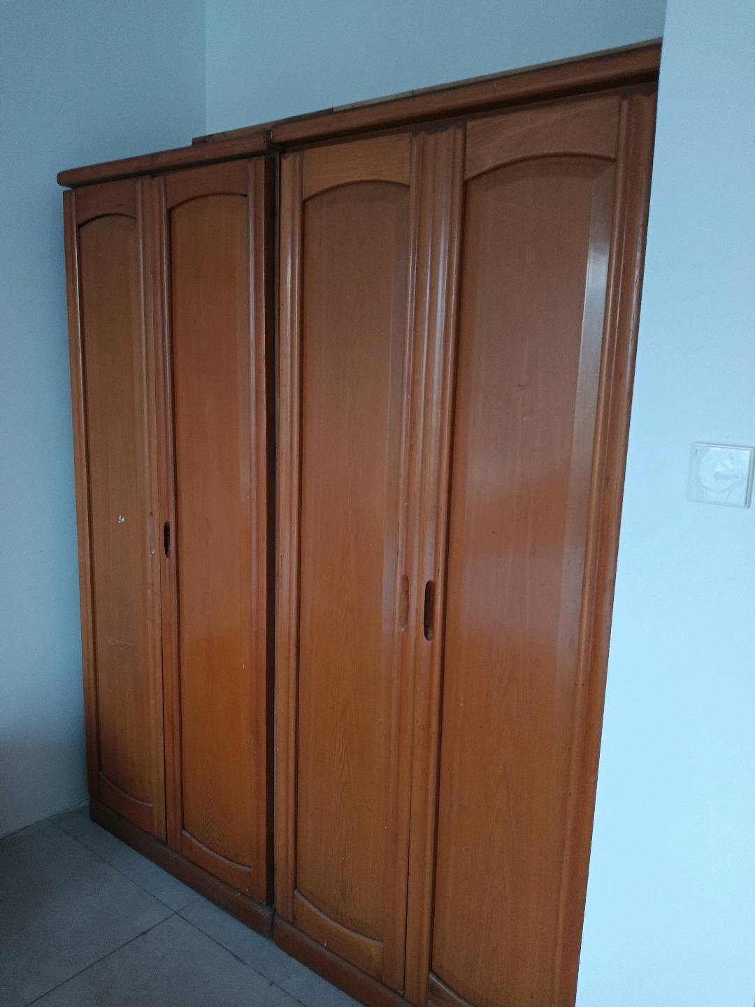 石家庄长安区东兆通新村 随时看房·