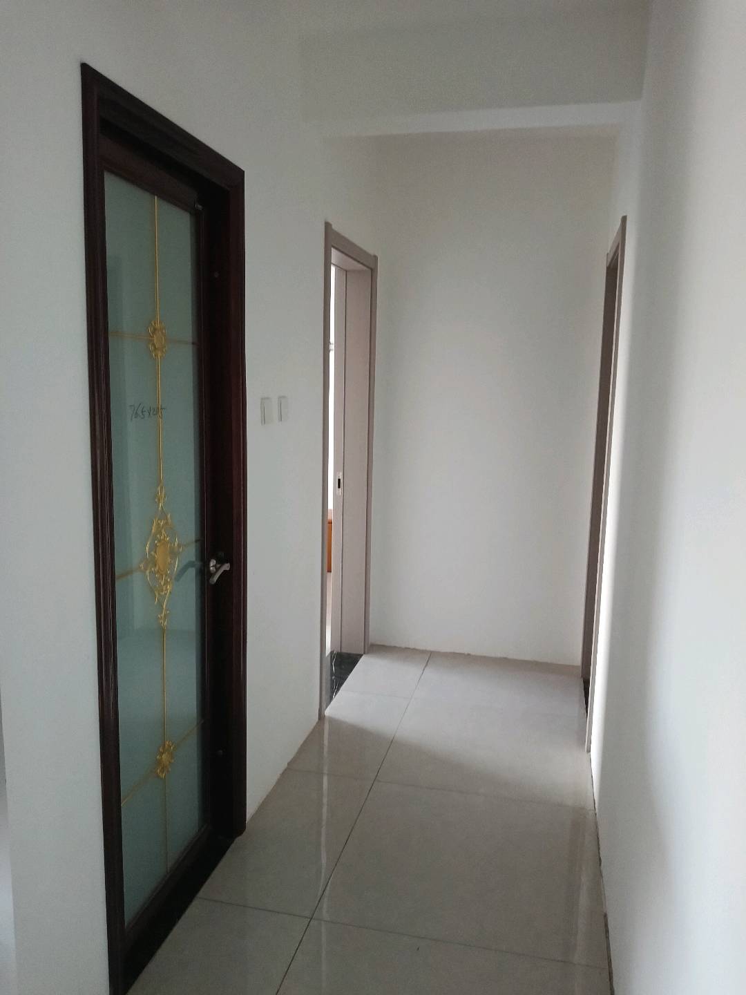 石家庄长安区东兆通新村 随时看房·