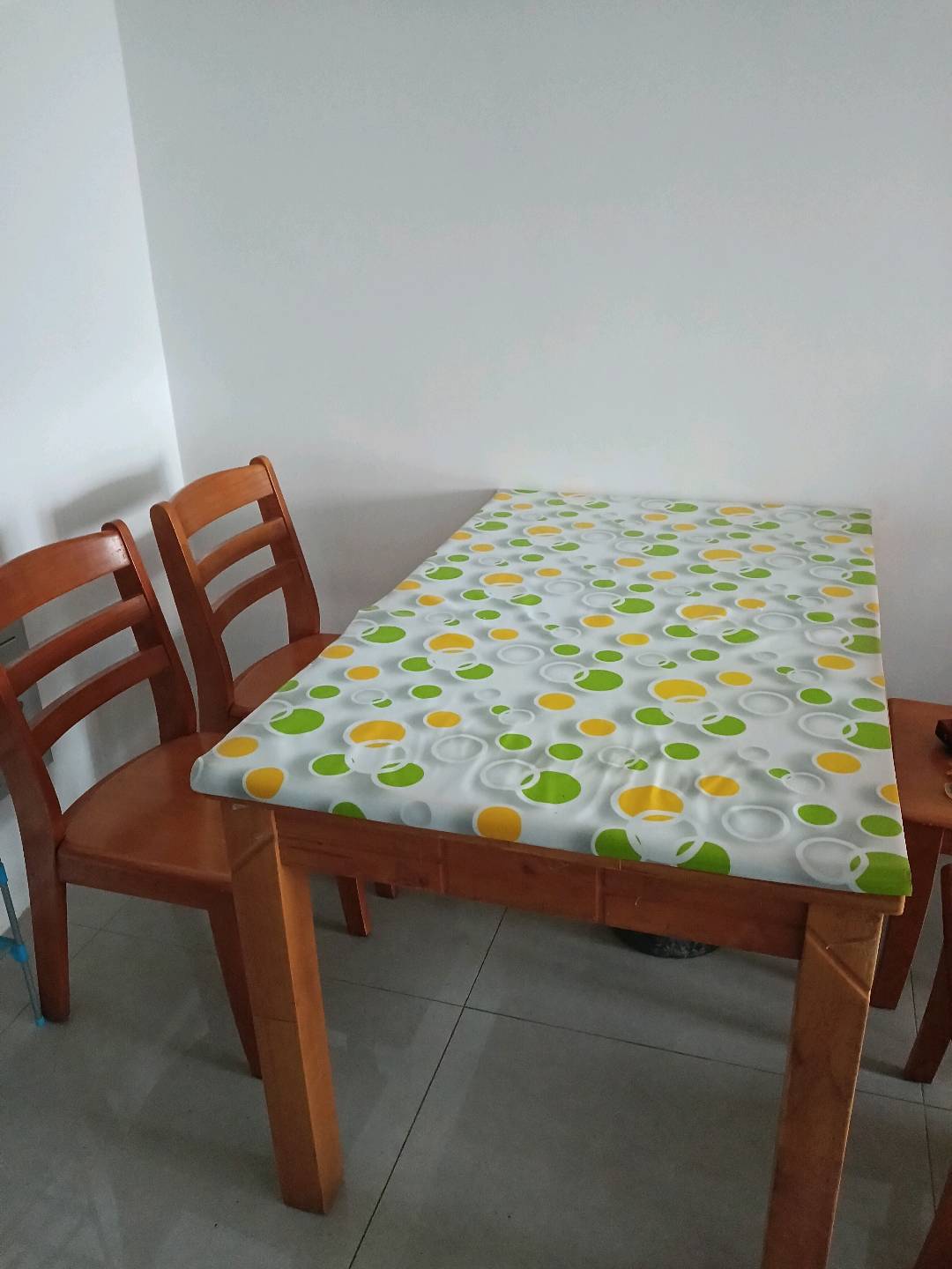 石家庄长安区东兆通新村 随时看房·