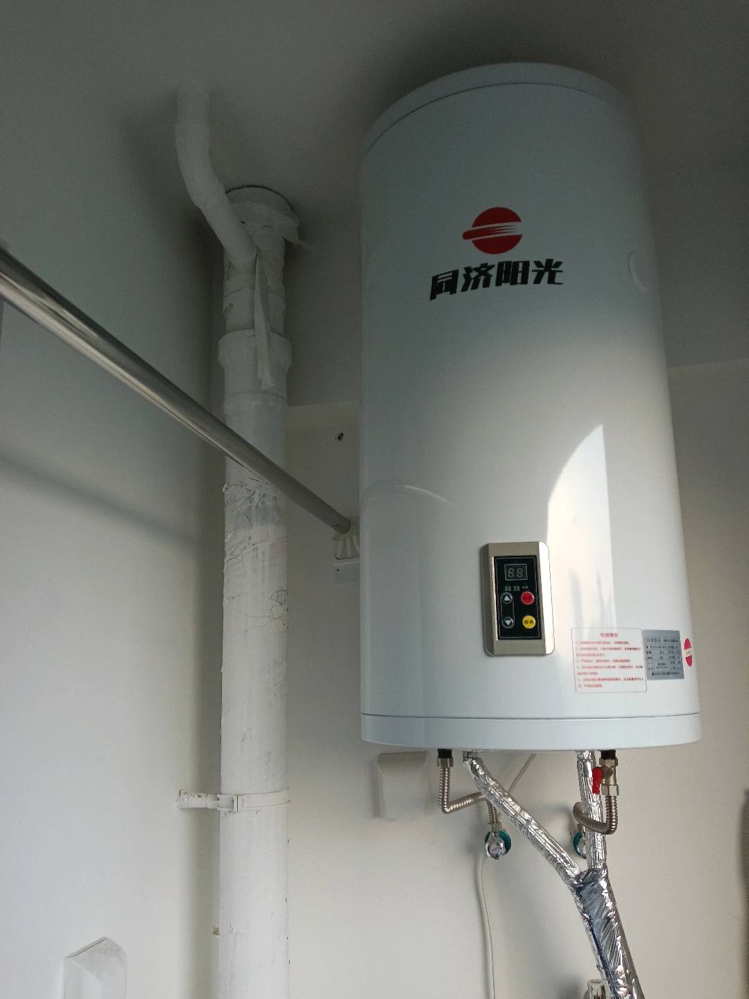 石家庄长安区东兆通新村 随时看房·