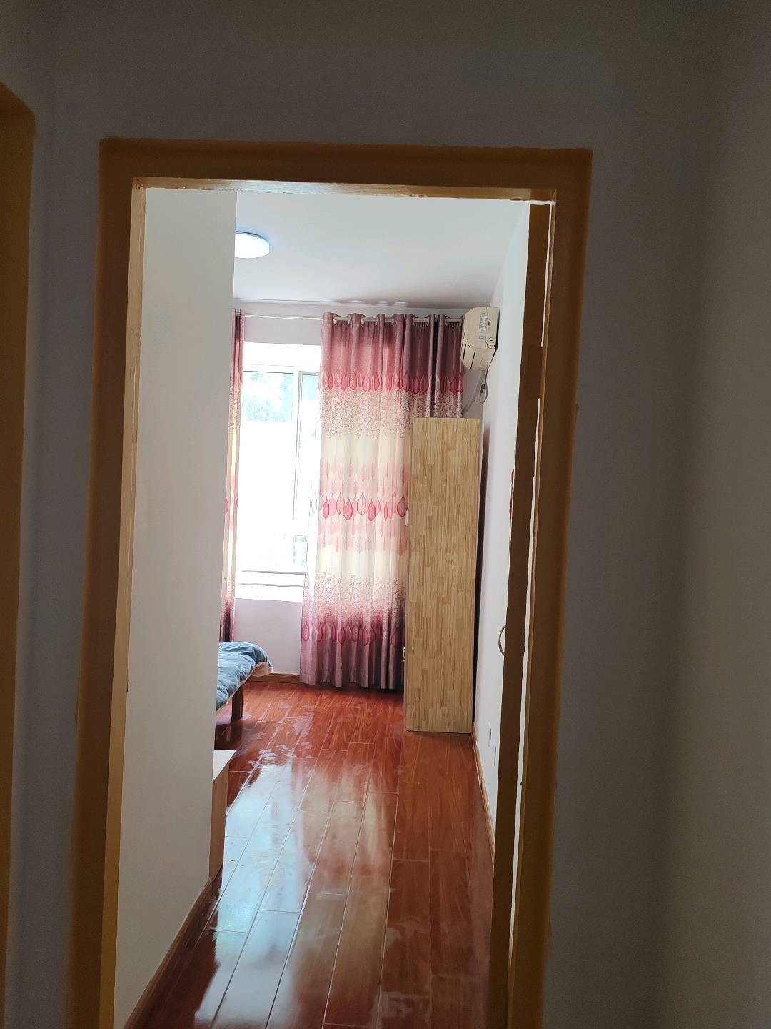 长丰县双墩镇物华苑二期 随时看房·