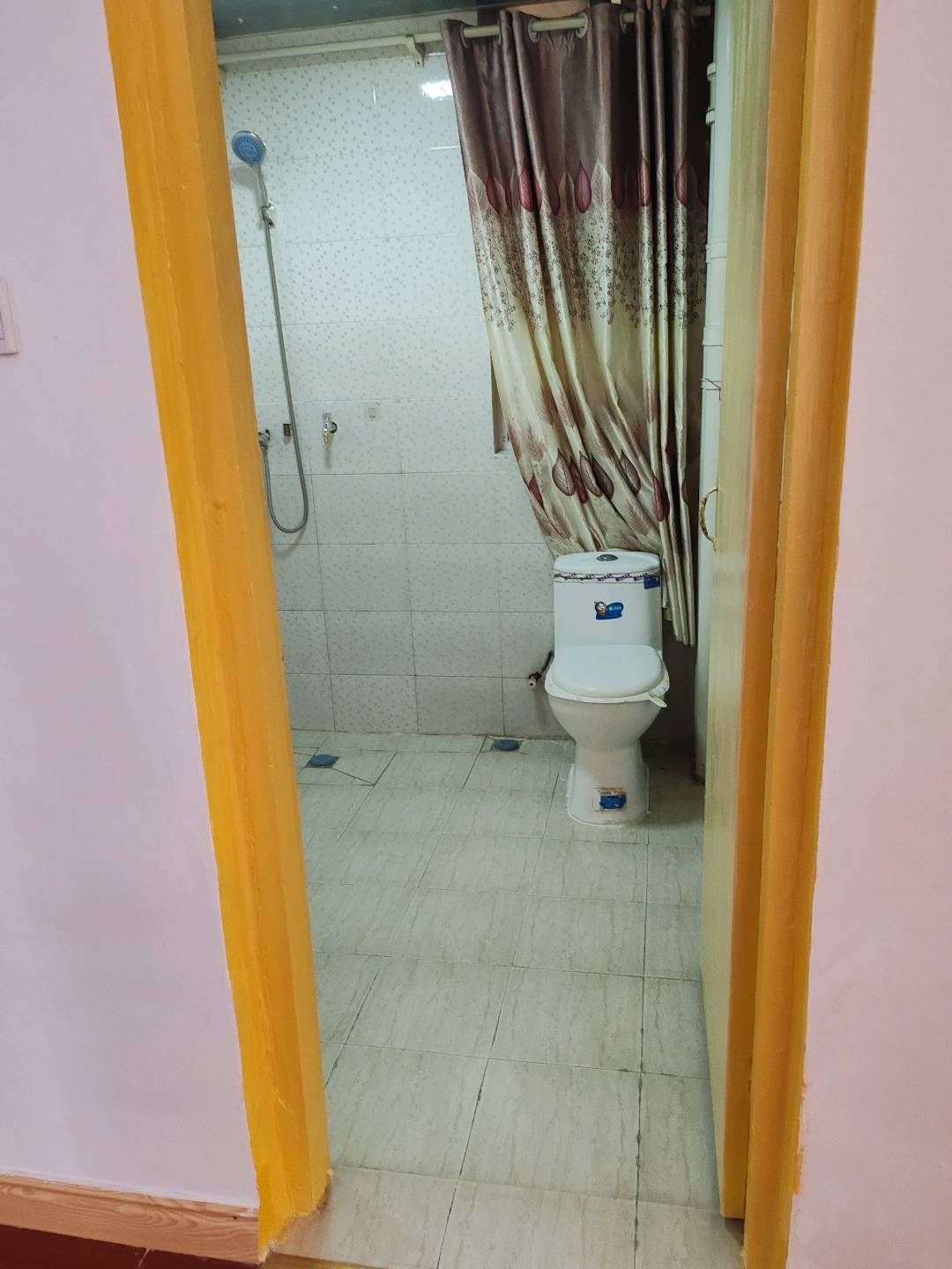 长丰县双墩镇物华苑二期 随时看房·