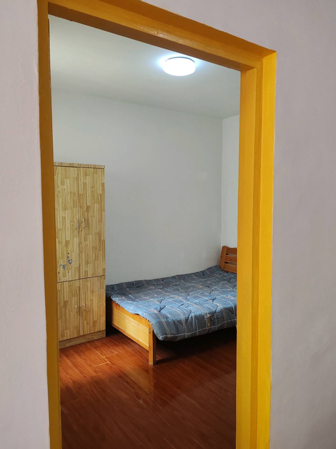 长丰县双墩镇物华苑二期 随时看房·