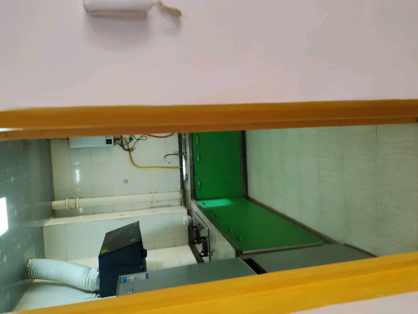 长丰县双墩镇物华苑二期 随时看房·