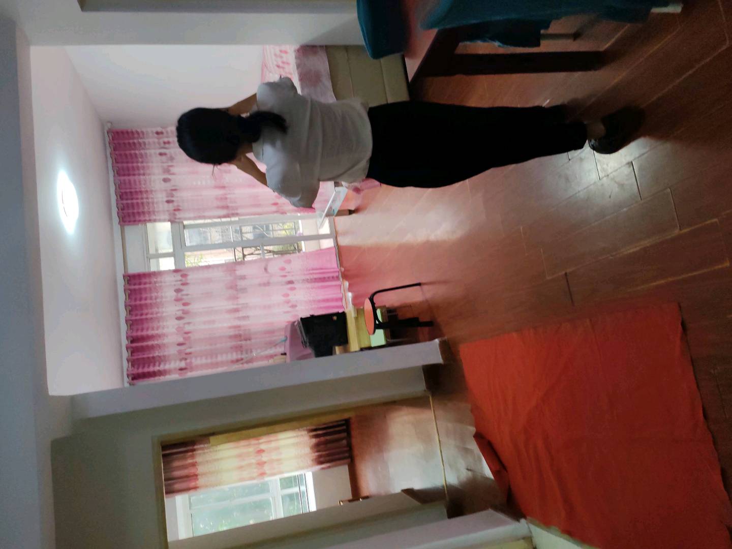 长丰县双墩镇物华苑二期 随时看房·