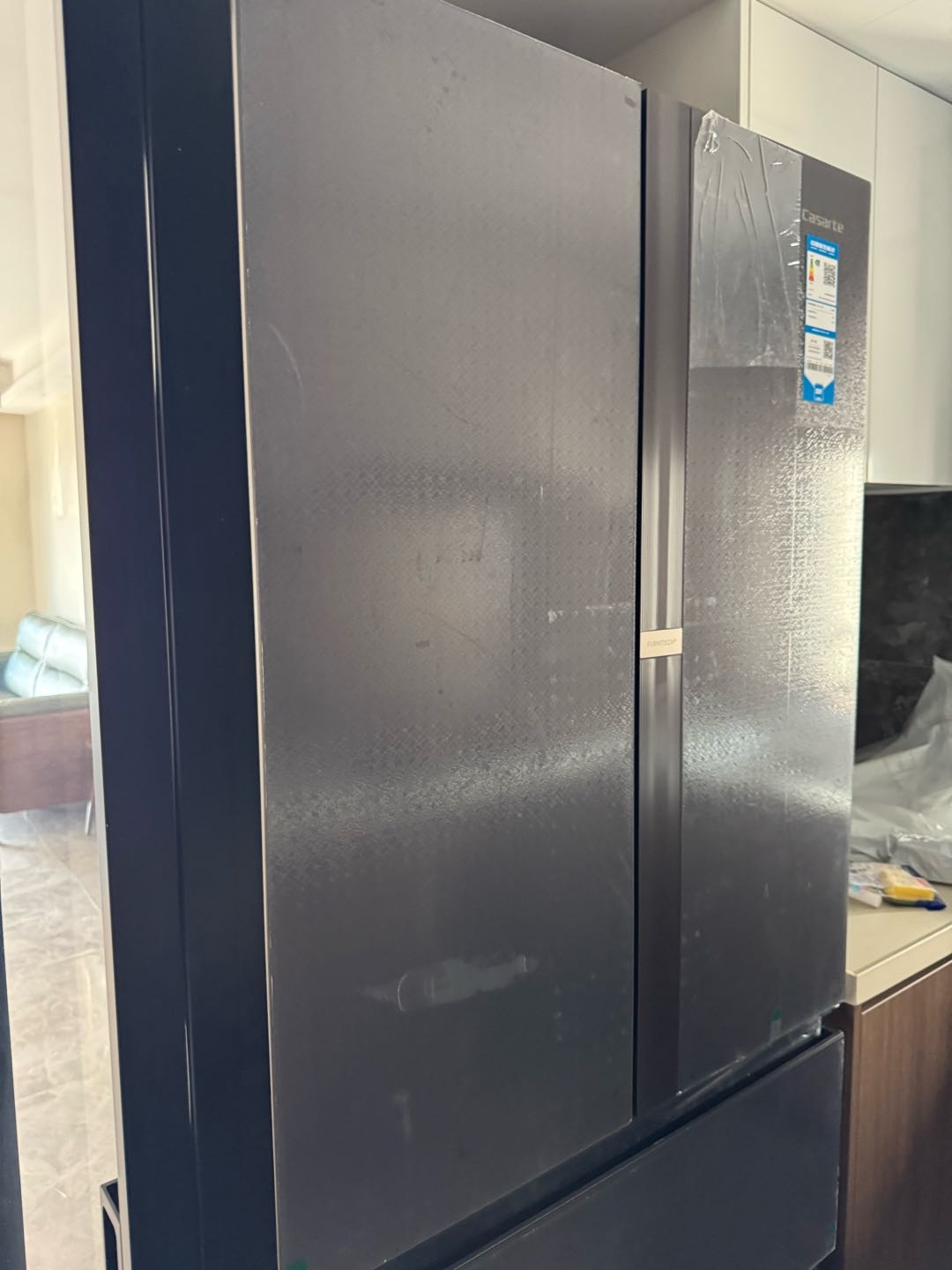 金竹家园 随时看房·