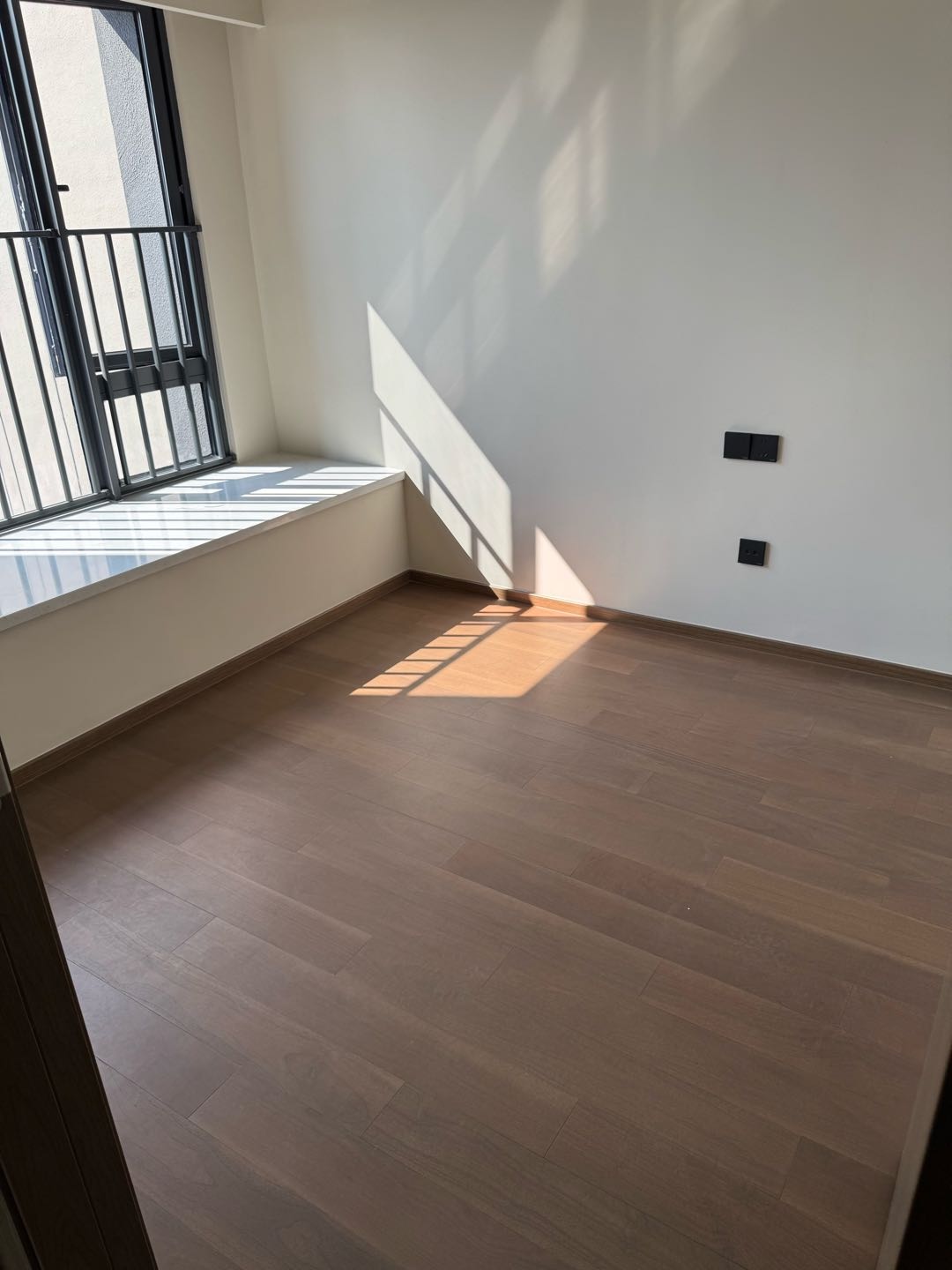 金竹家园 随时看房·