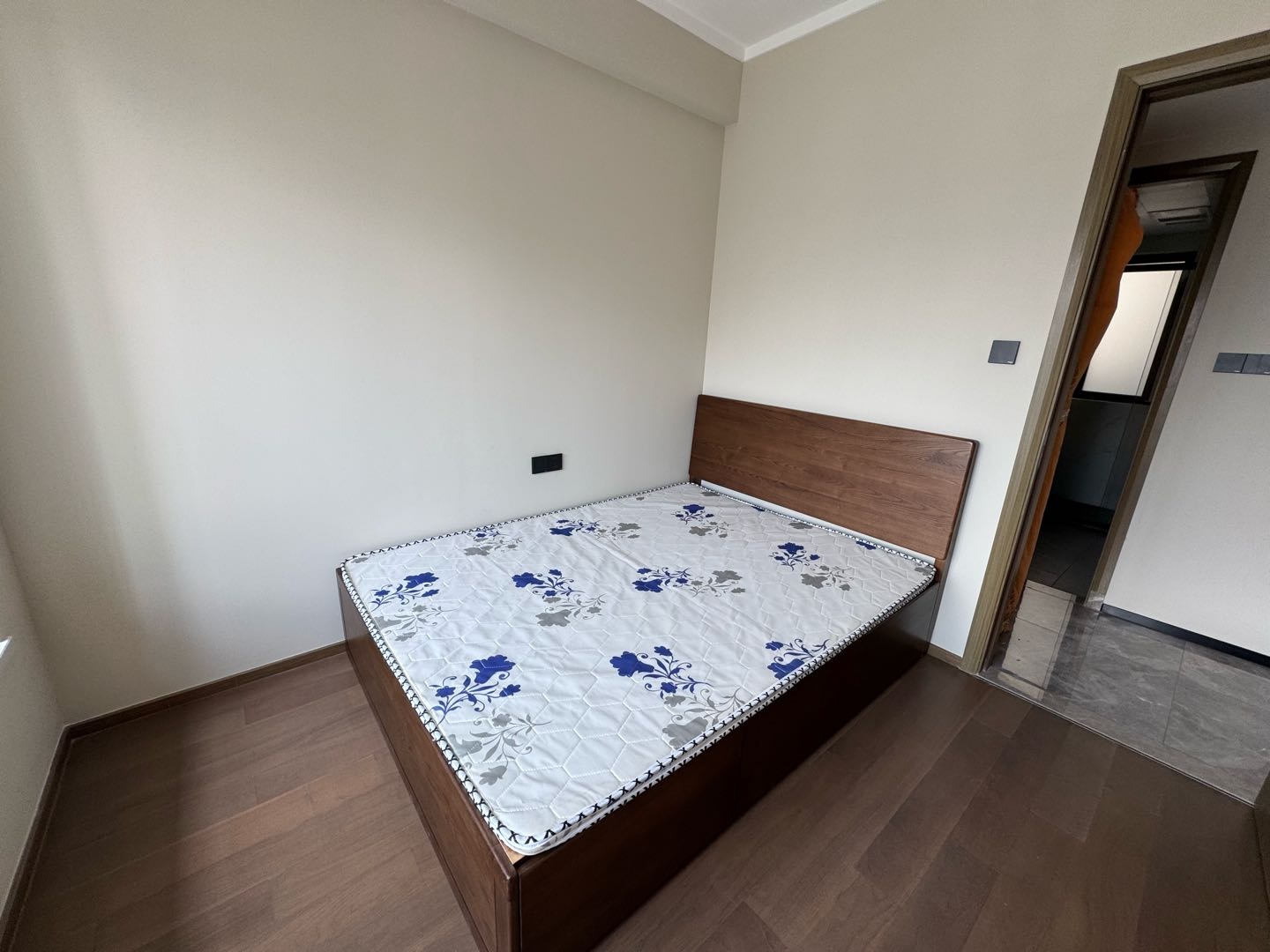 金竹家园 随时看房·