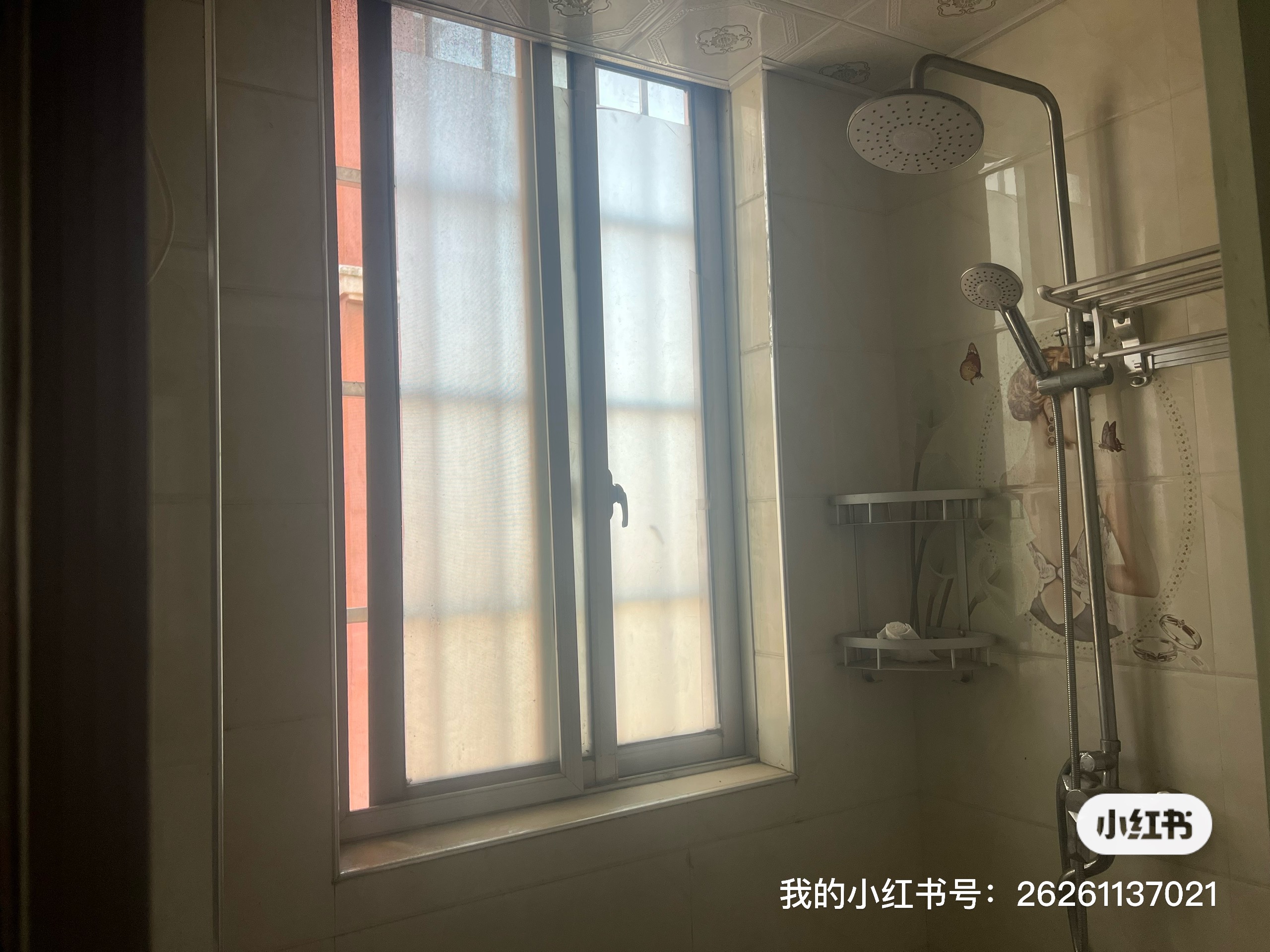 青云谱区万溪经济总部大楼（广州路） 随时看房·