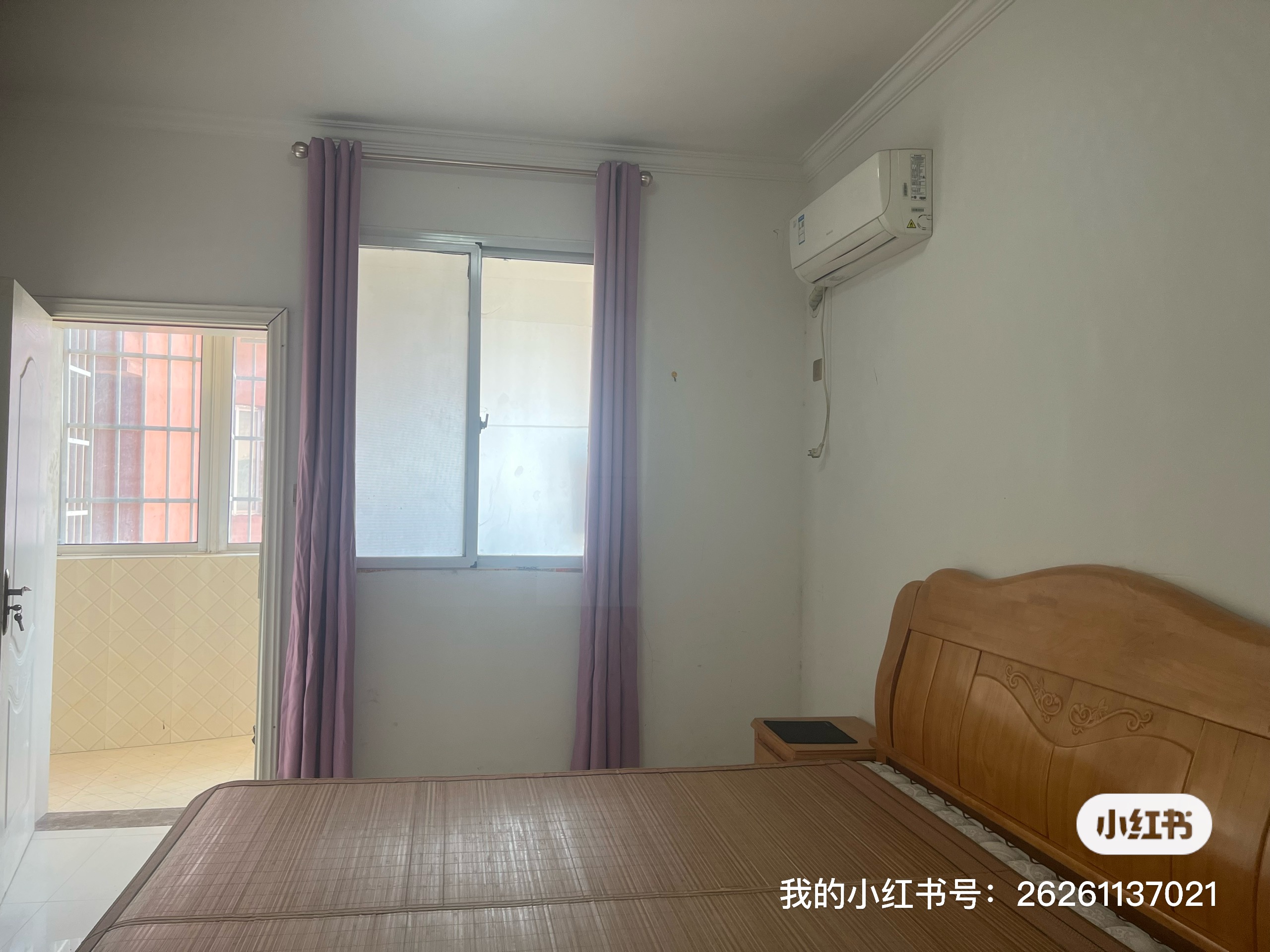 青云谱区万溪经济总部大楼（广州路） 随时看房·