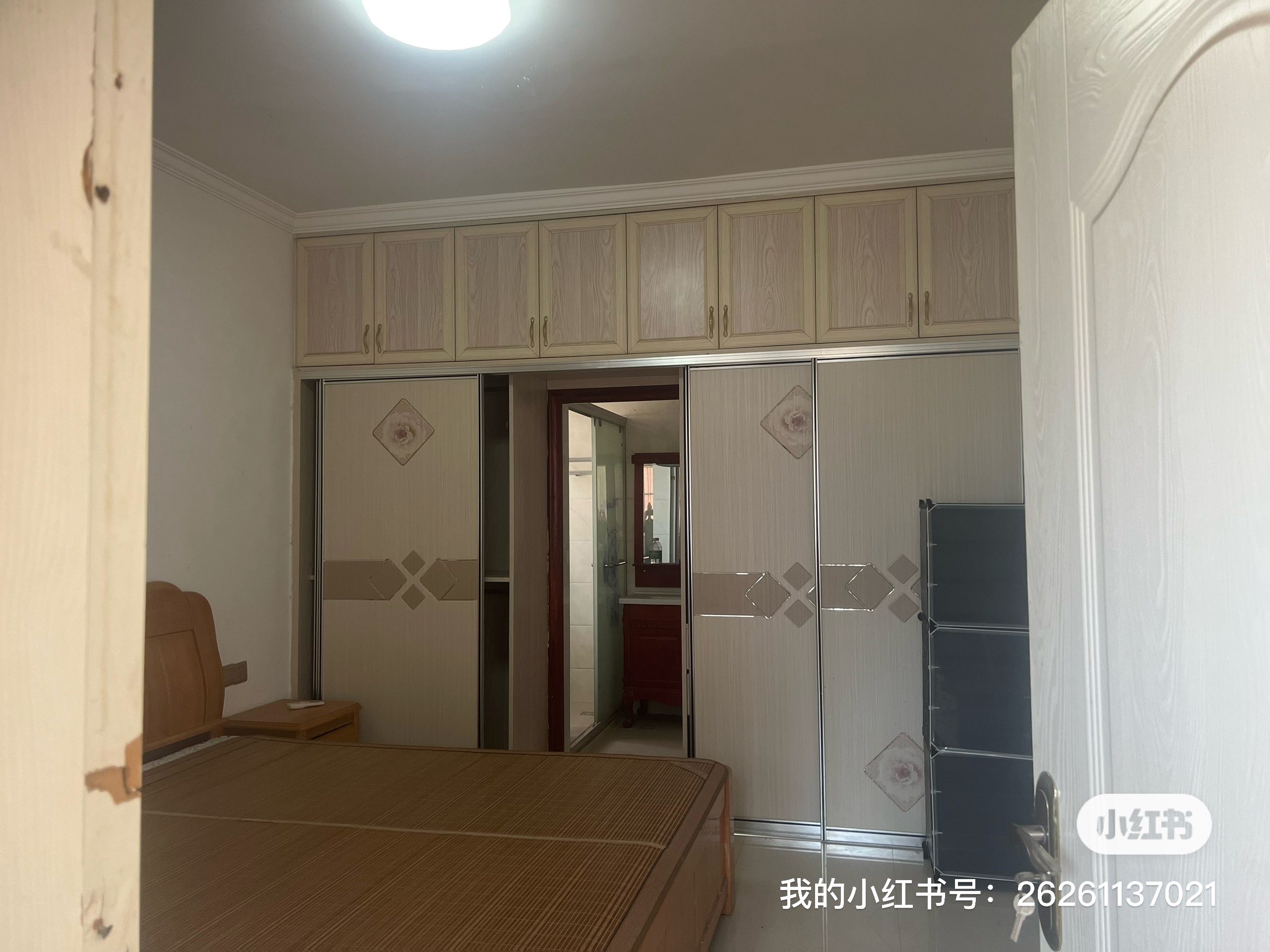 青云谱区万溪经济总部大楼（广州路） 随时看房·