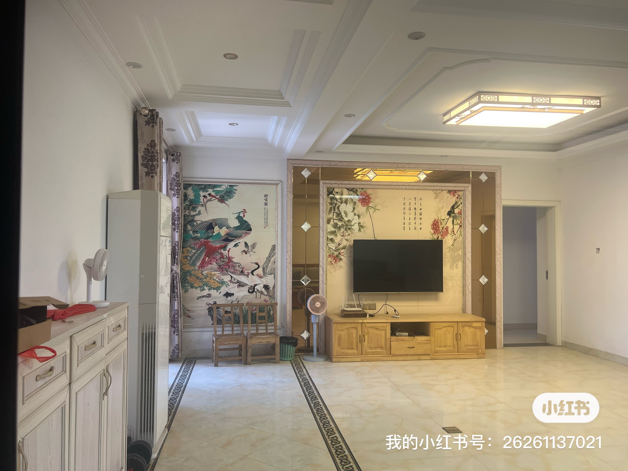 青云谱区万溪经济总部大楼（广州路））