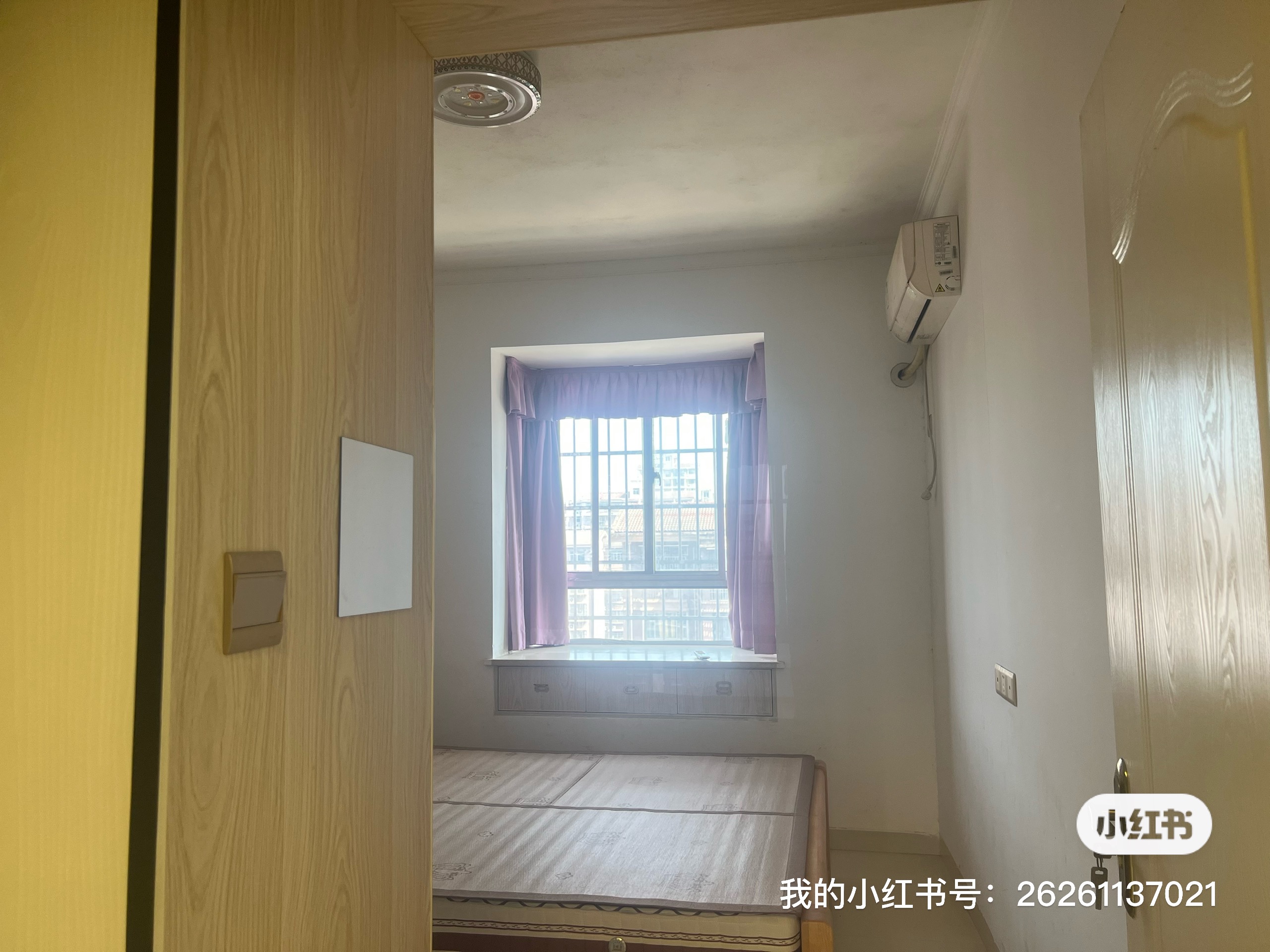 青云谱区万溪经济总部大楼（广州路） 随时看房·