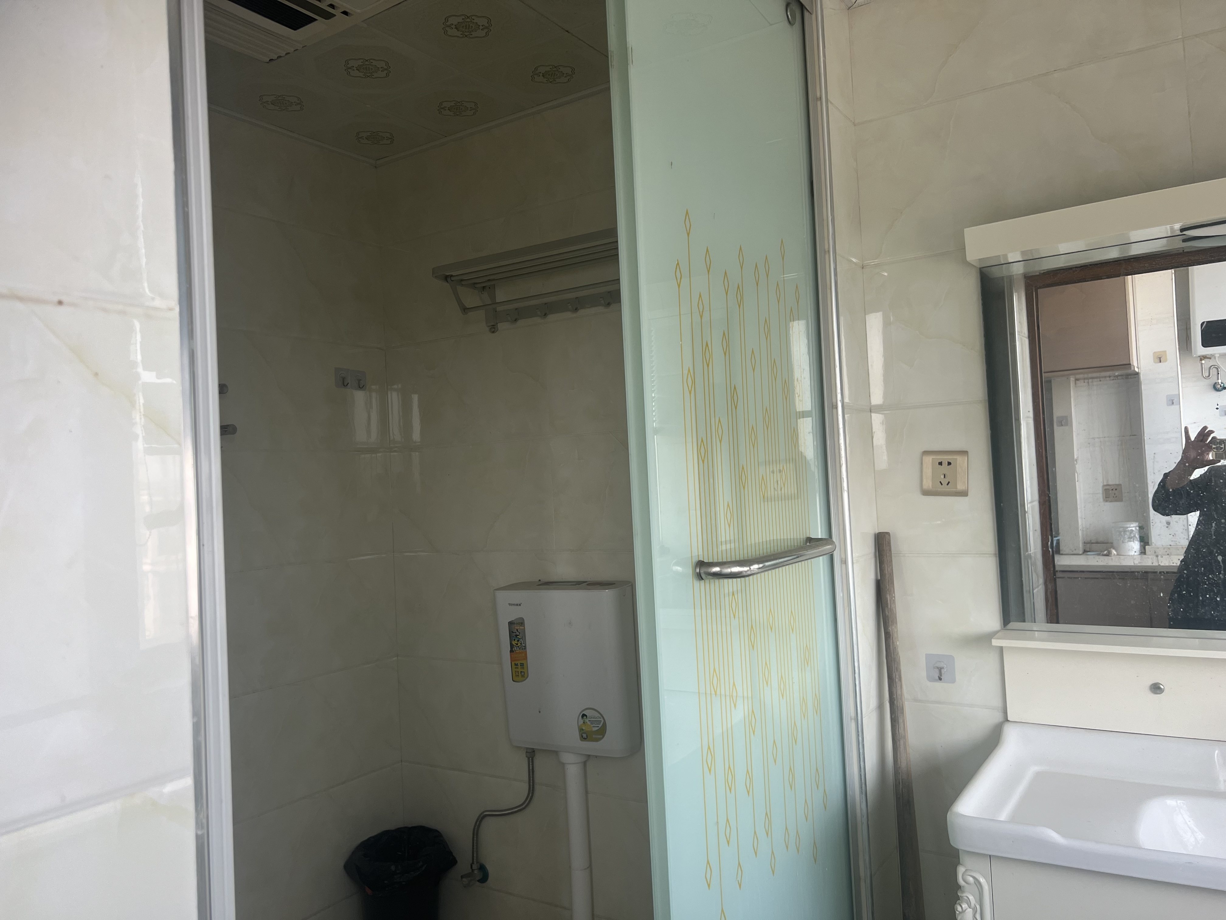 青云谱区万溪经济总部大楼（广州路） 随时看房·