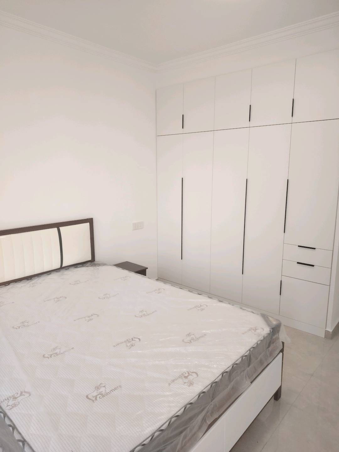 嘉悦新盛璟城一区 随时看房·