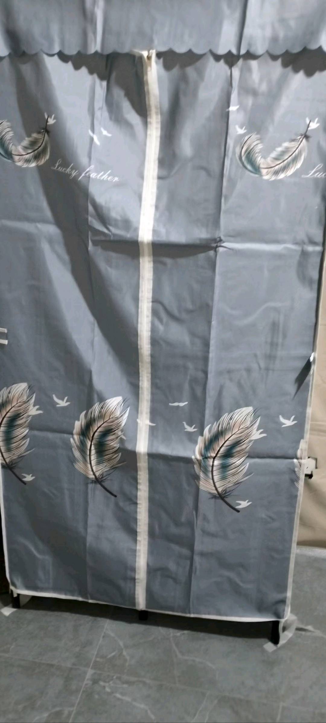 御鑫佳园 随时看房·