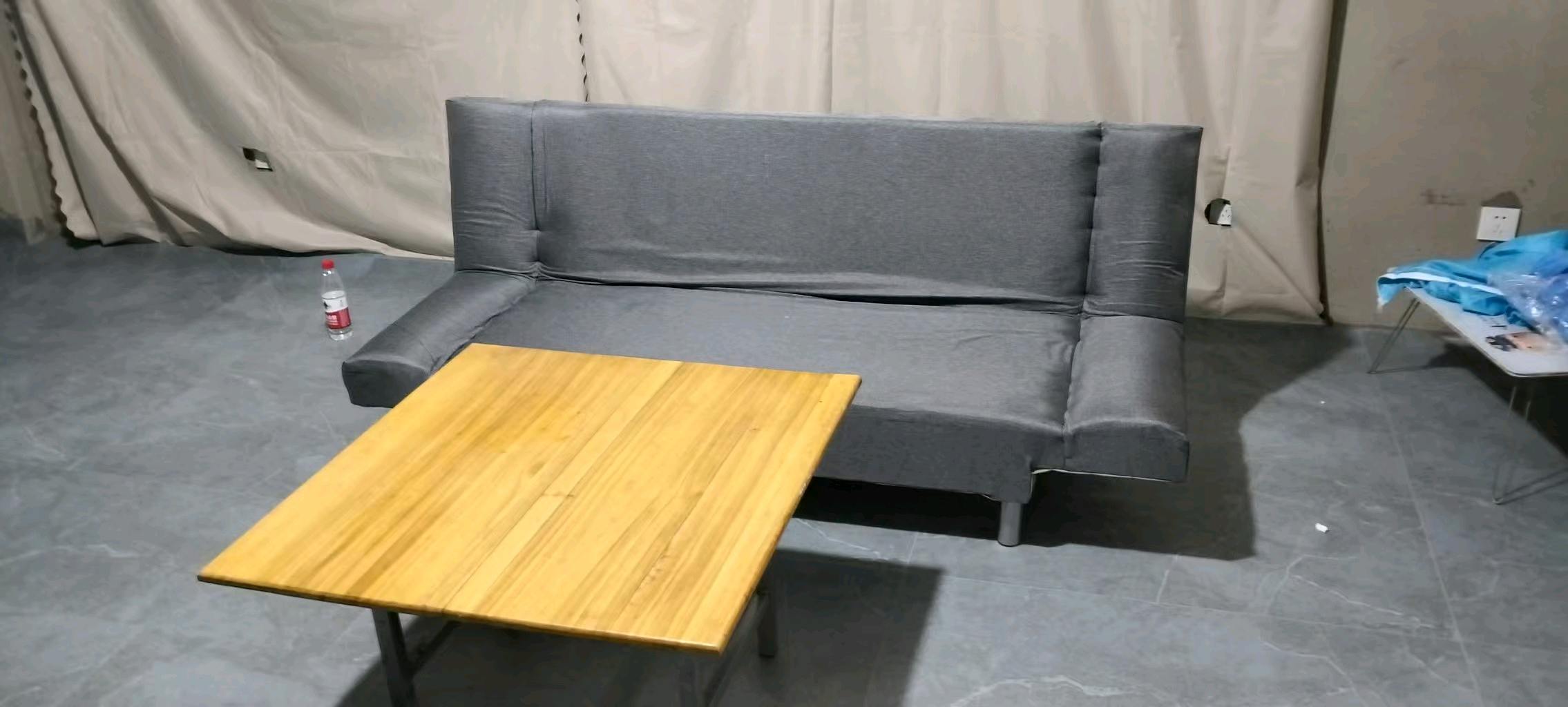 御鑫佳园 随时看房·