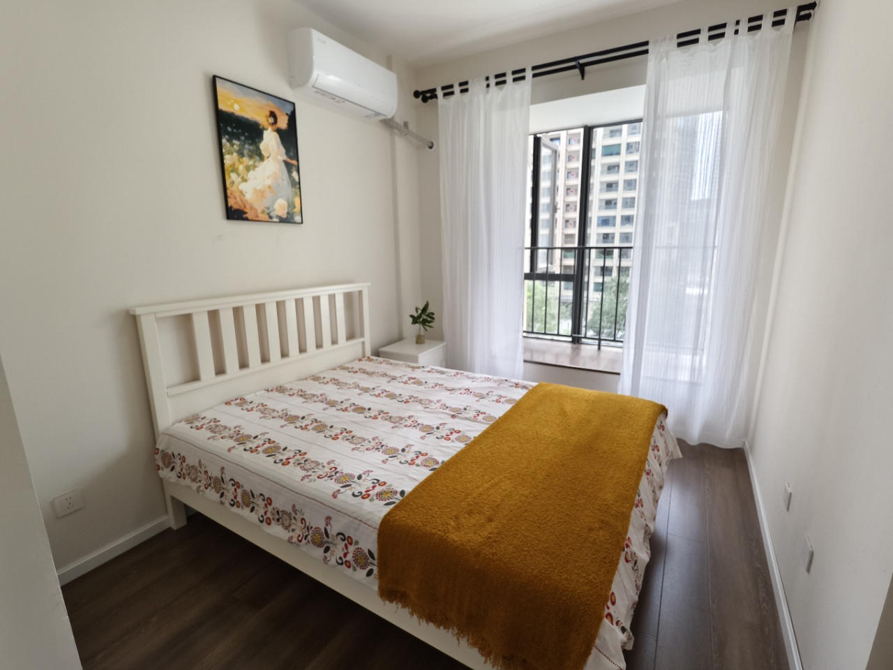 嘉悦汇 随时看房·