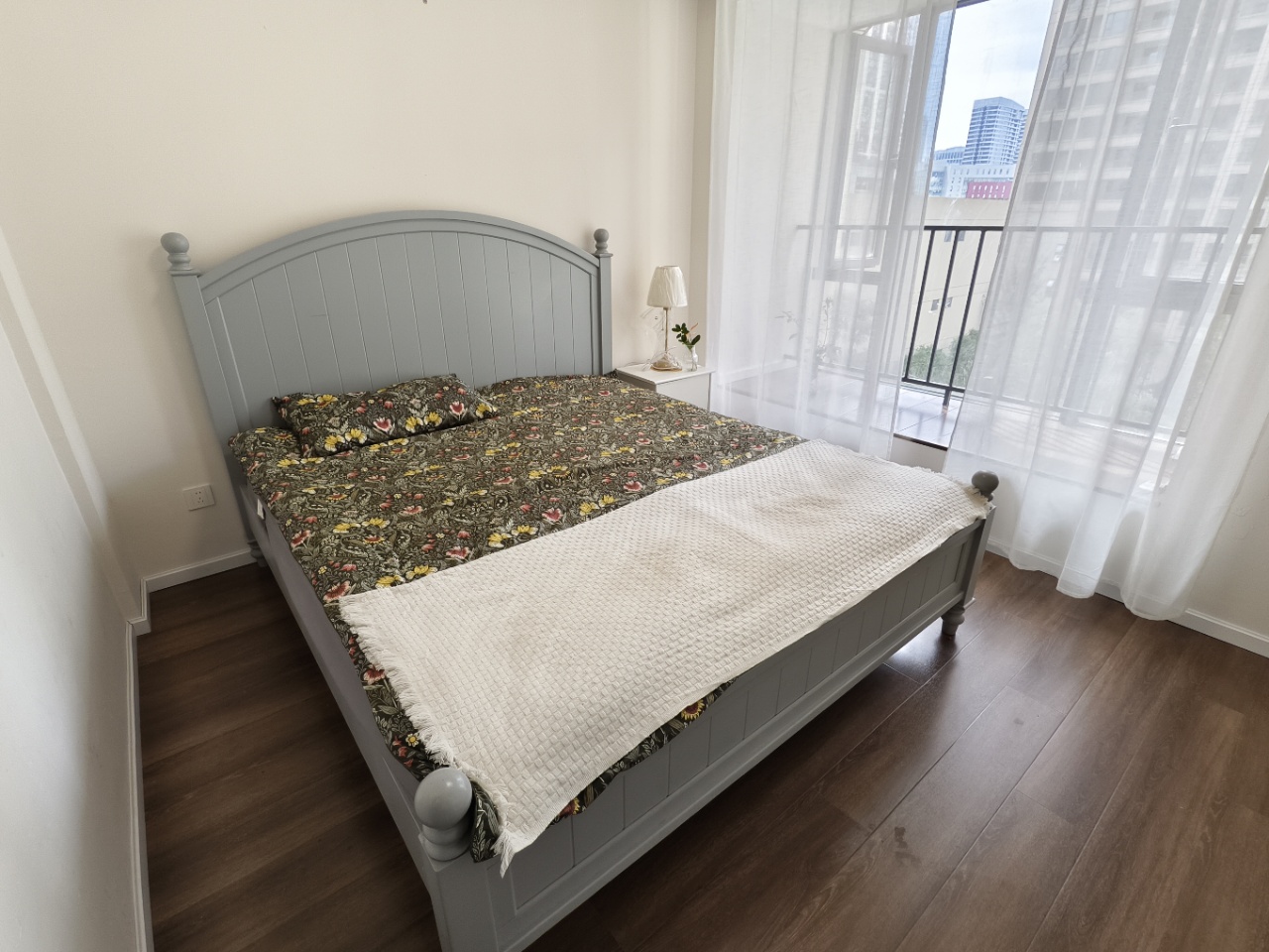 嘉悦汇 随时看房·