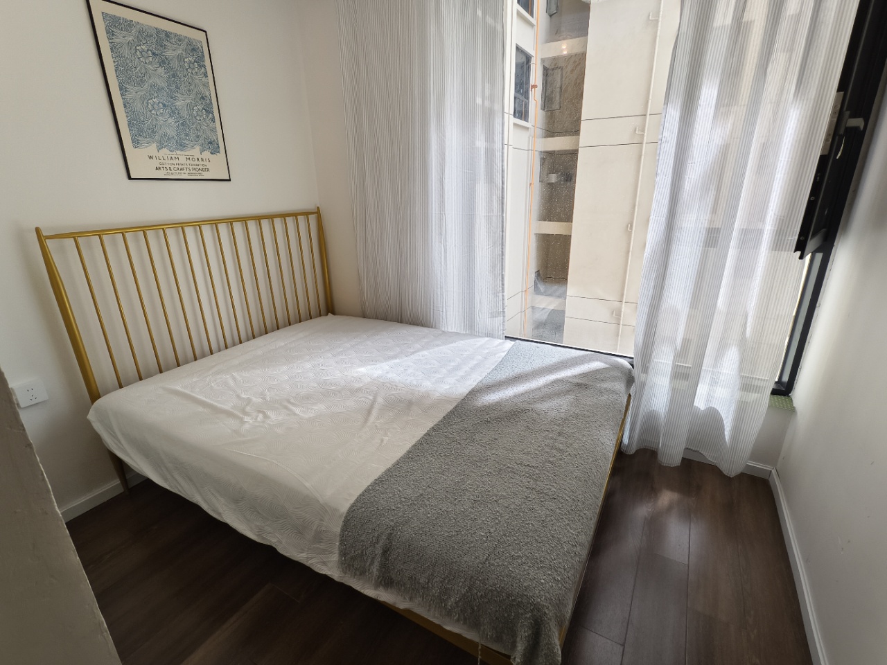 嘉悦汇 随时看房·