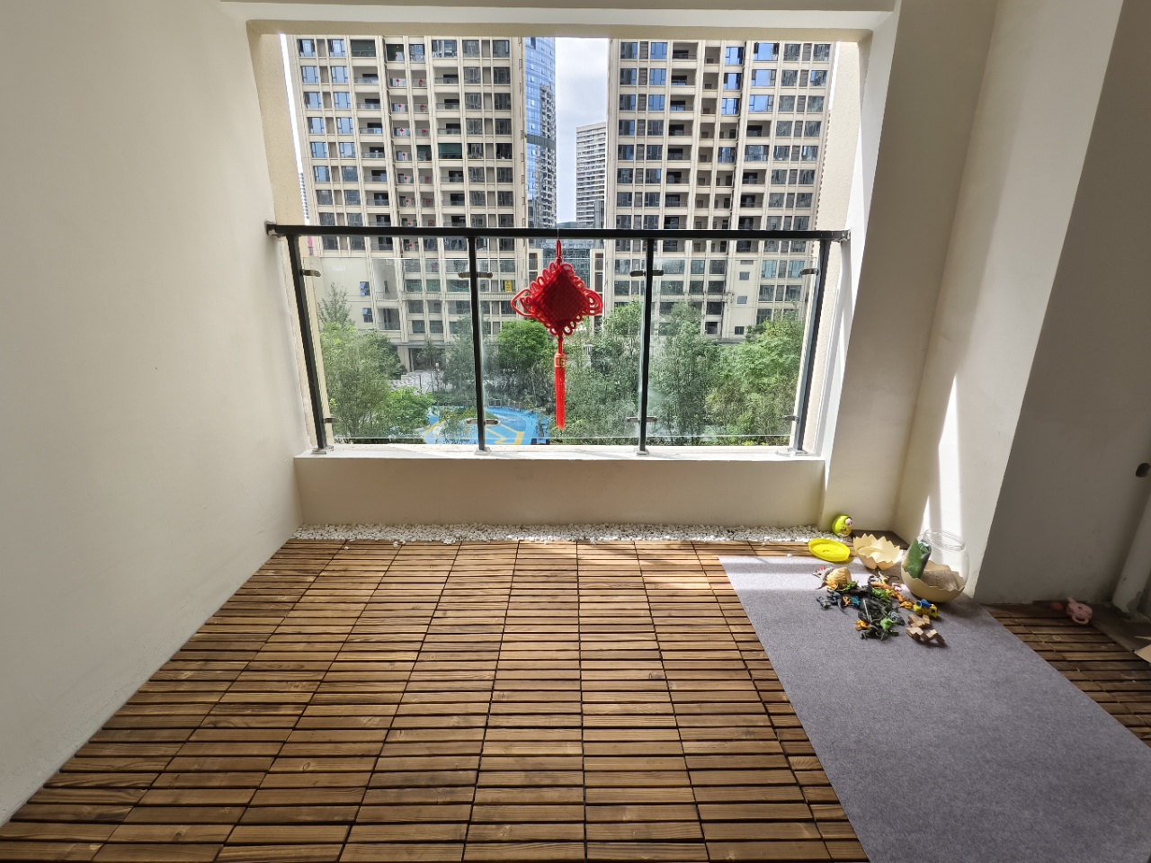 嘉悦汇 随时看房·