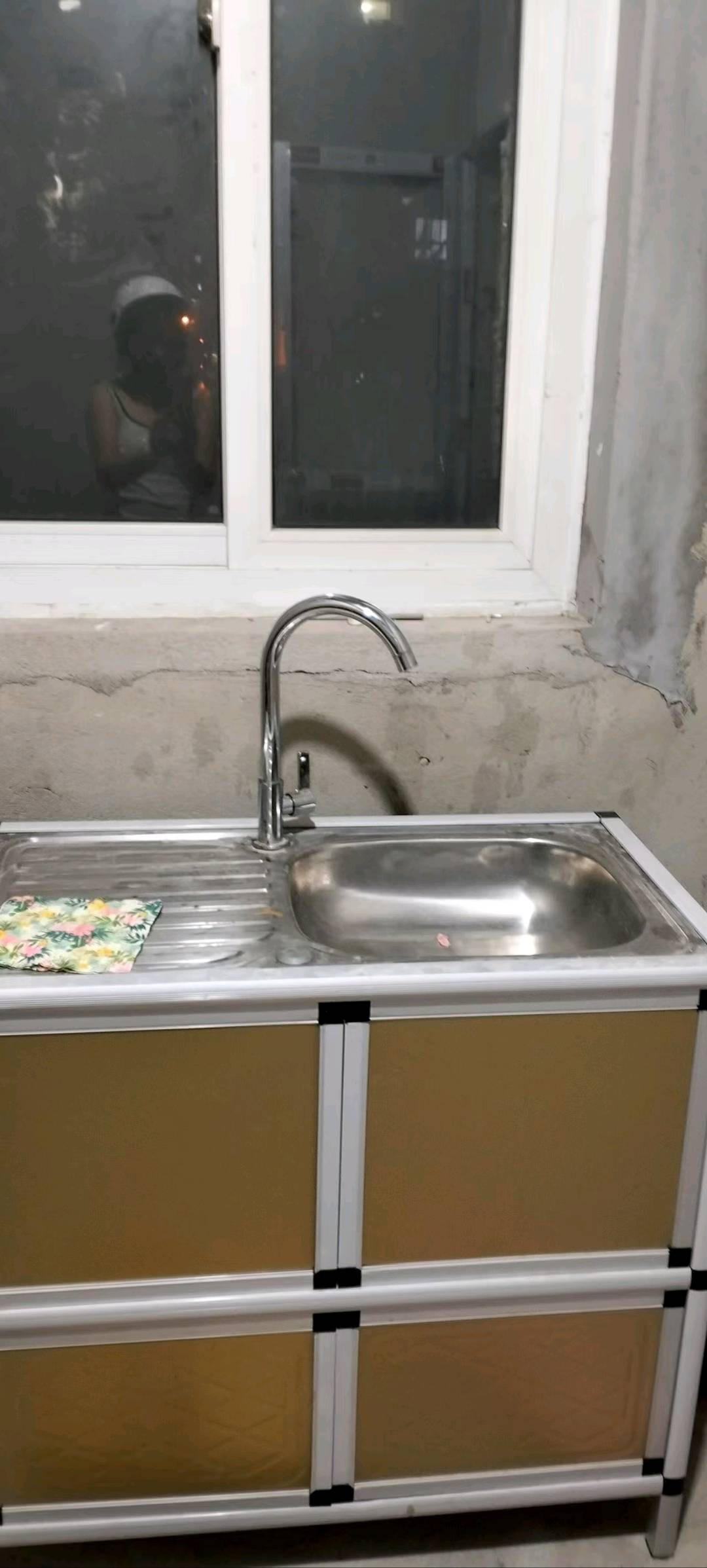 御鑫佳园 随时看房·