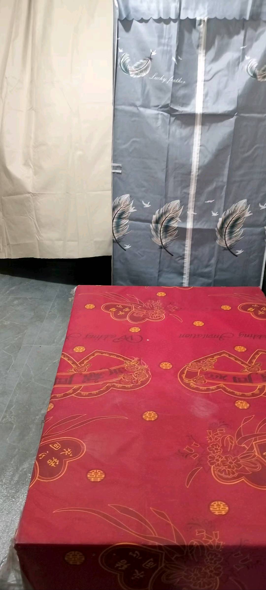 御鑫佳园 随时看房·