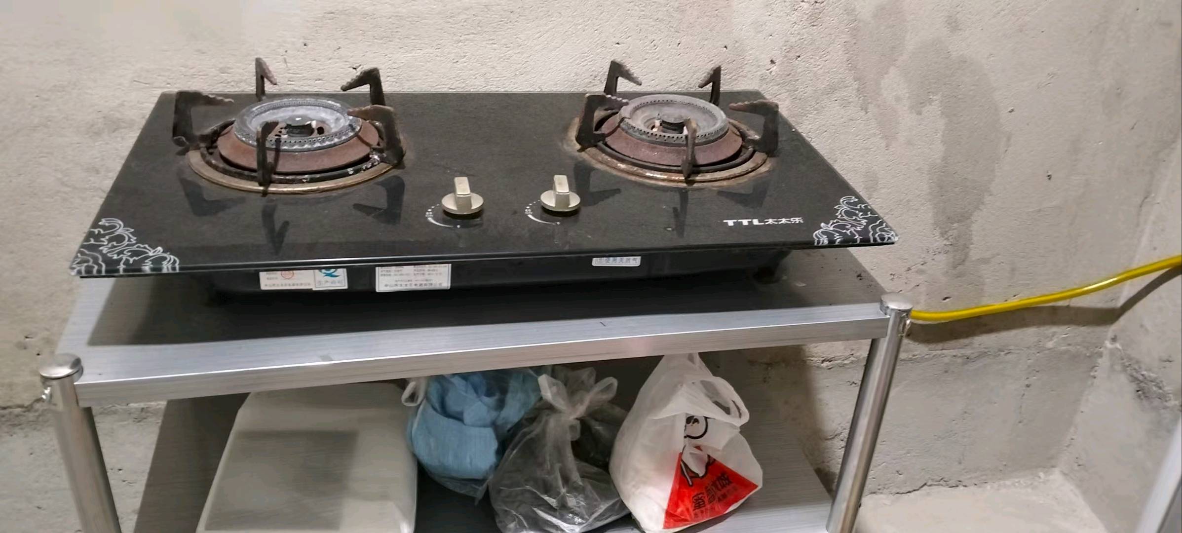 御鑫佳园 随时看房·