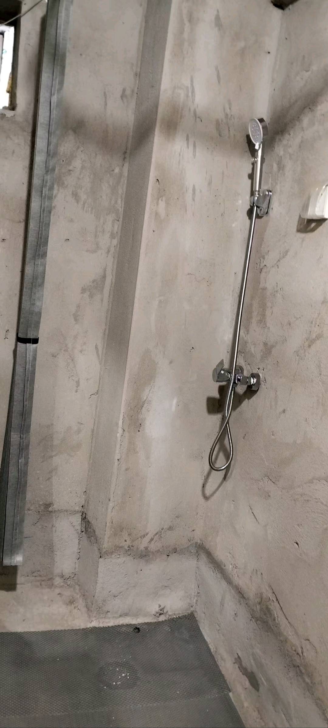 御鑫佳园 随时看房·