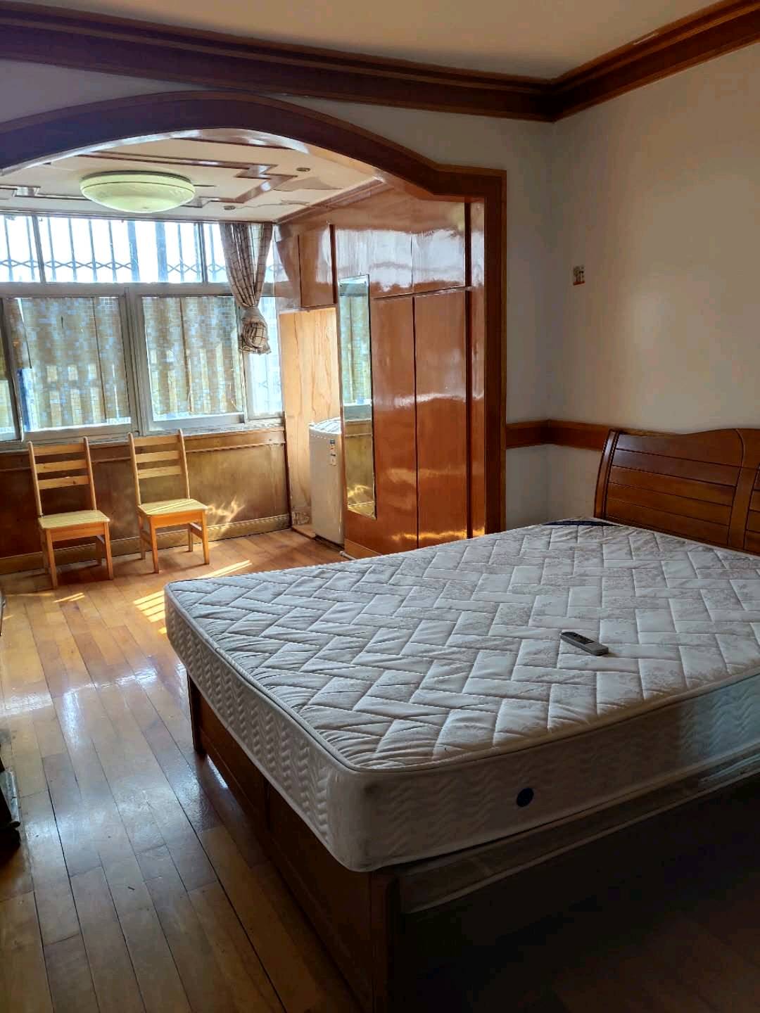 迎宾村 2居室 2900元/月