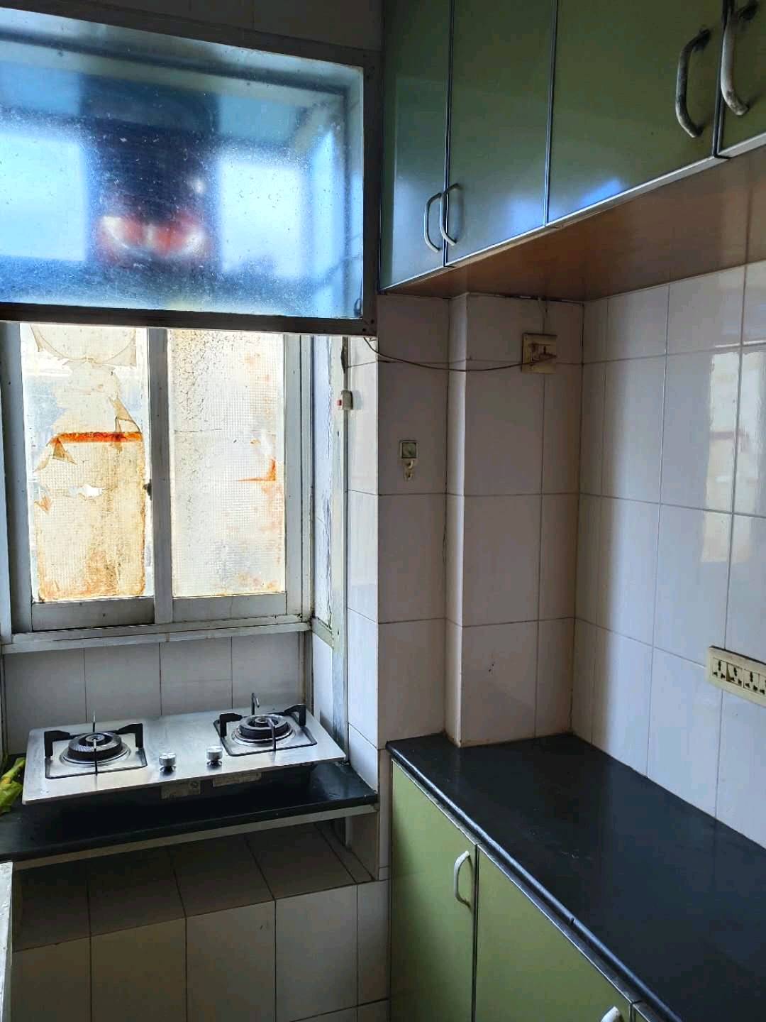 迎宾村 随时看房·