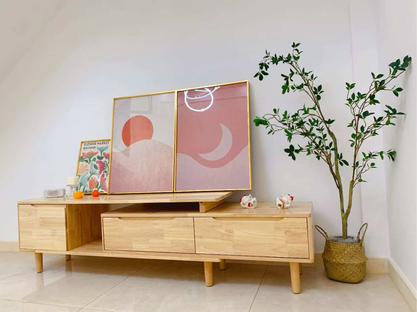 丰华广场翠珑湾 随时看房·