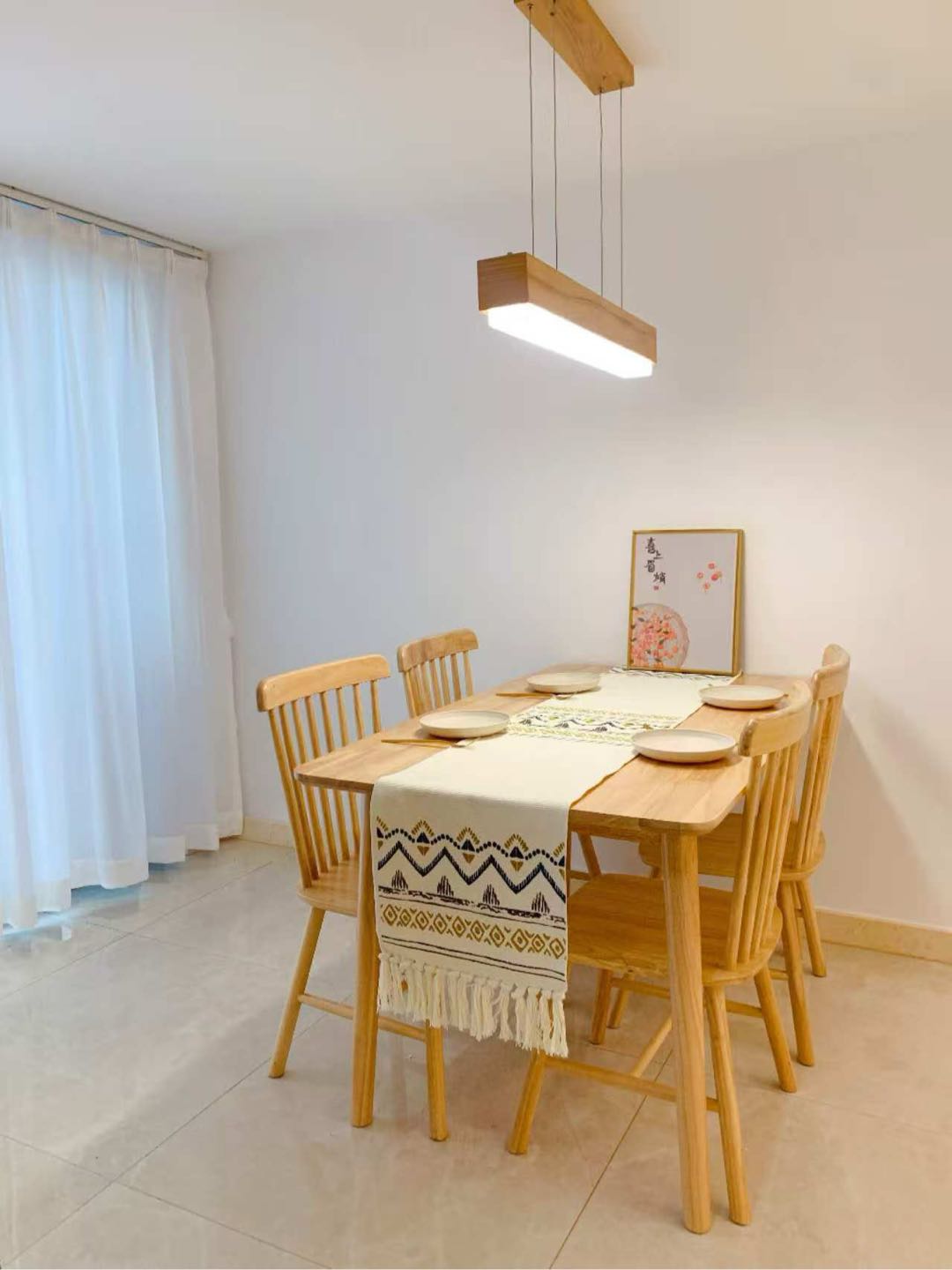 丰华广场翠珑湾 随时看房·