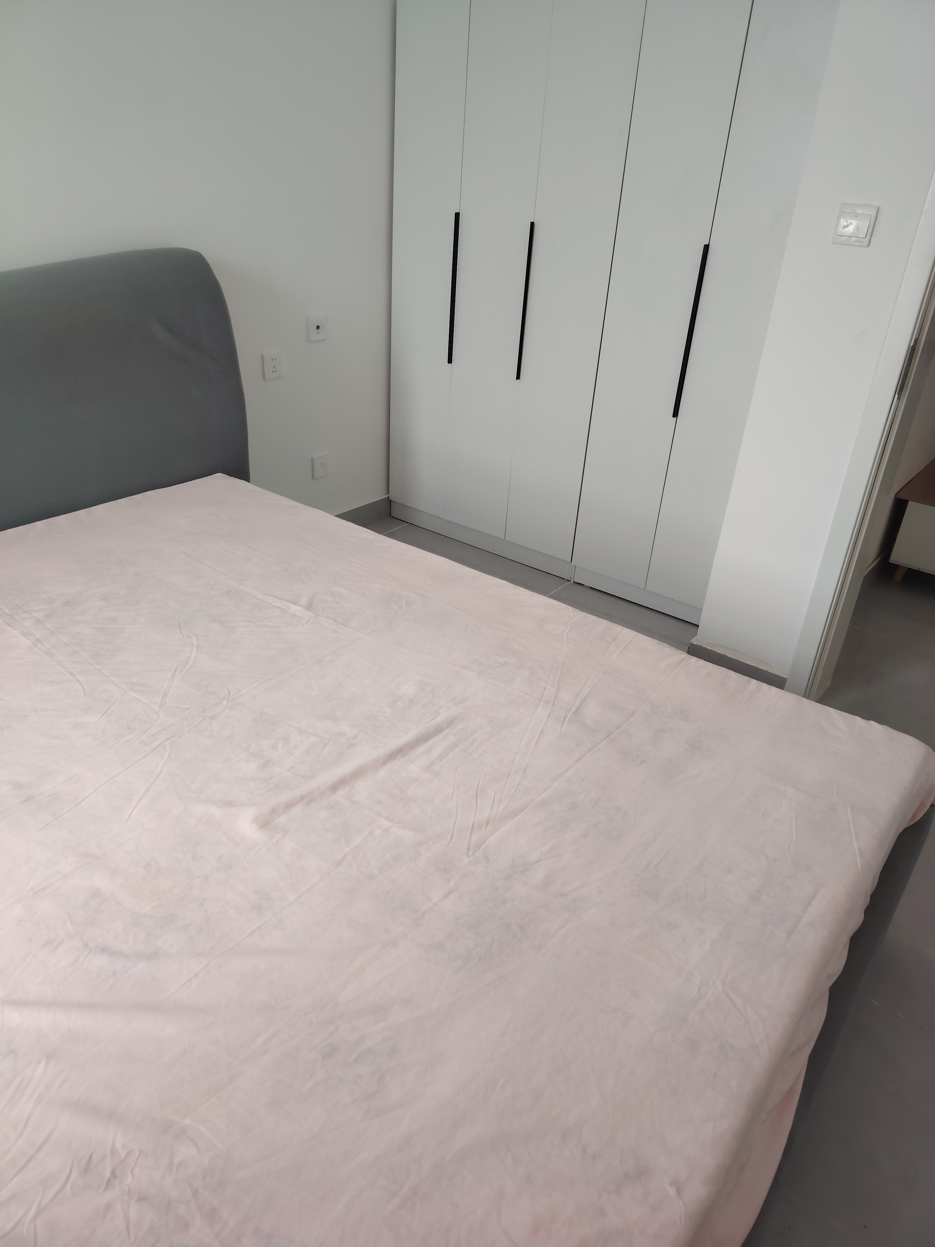 天府明庭C区 随时看房·