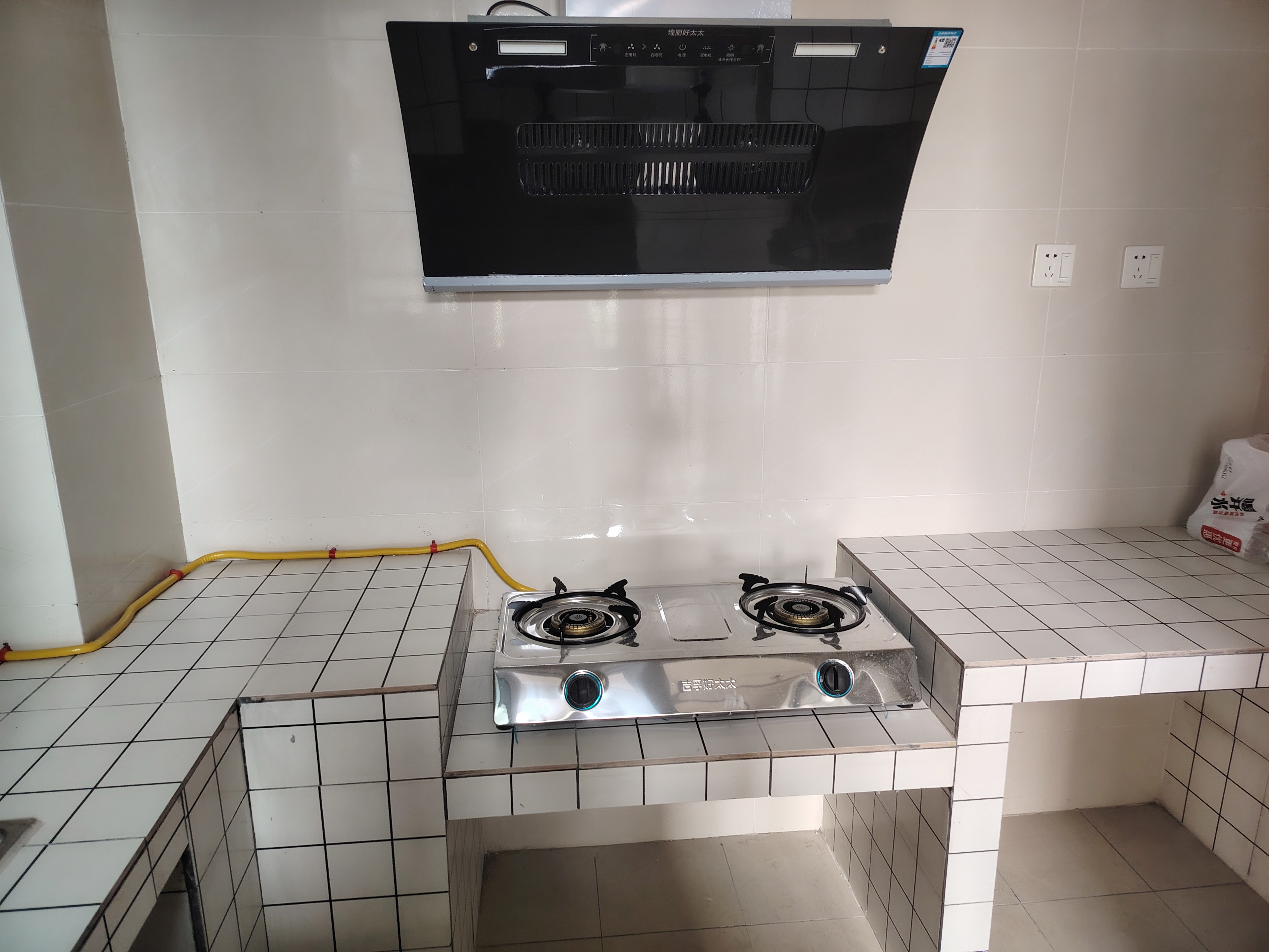 天府明庭C区 随时看房·