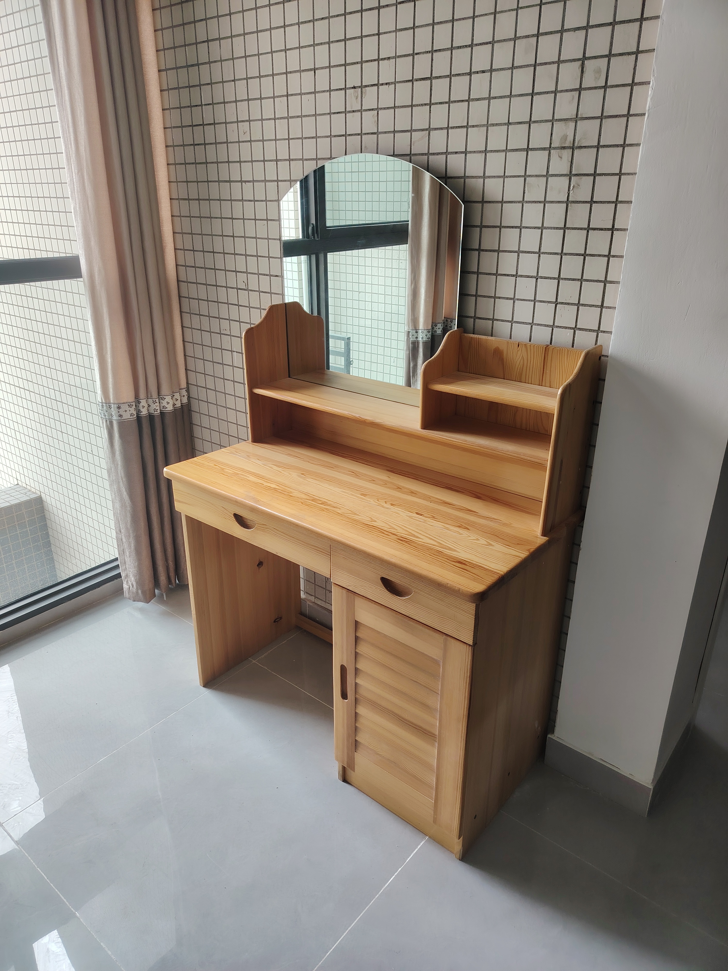 天府明庭C区 随时看房·