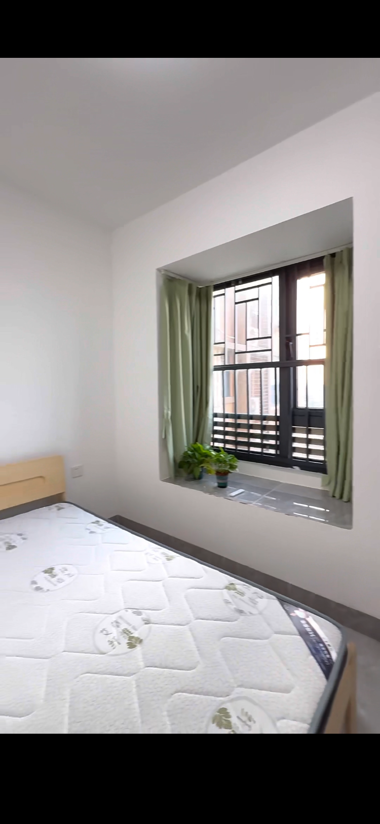 白云太和丰雅花园 随时看房·