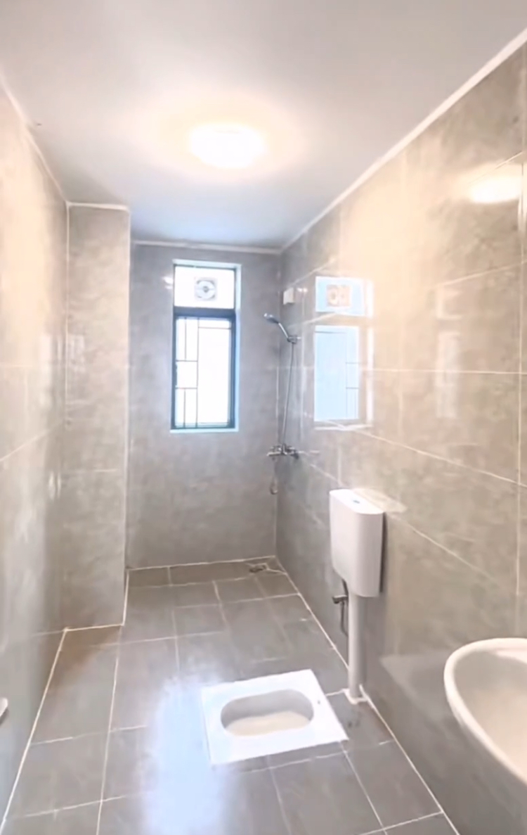 白云人和明星雅苑 随时看房·