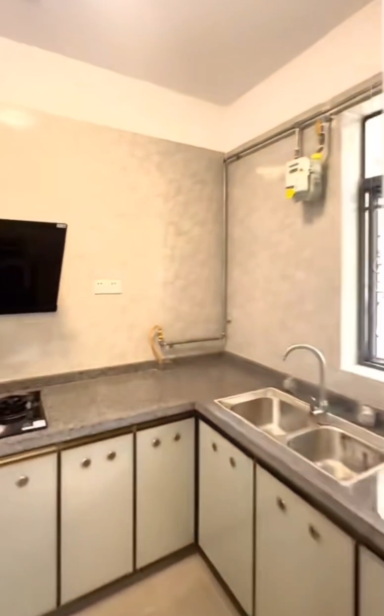 白云人和明星雅苑 随时看房·