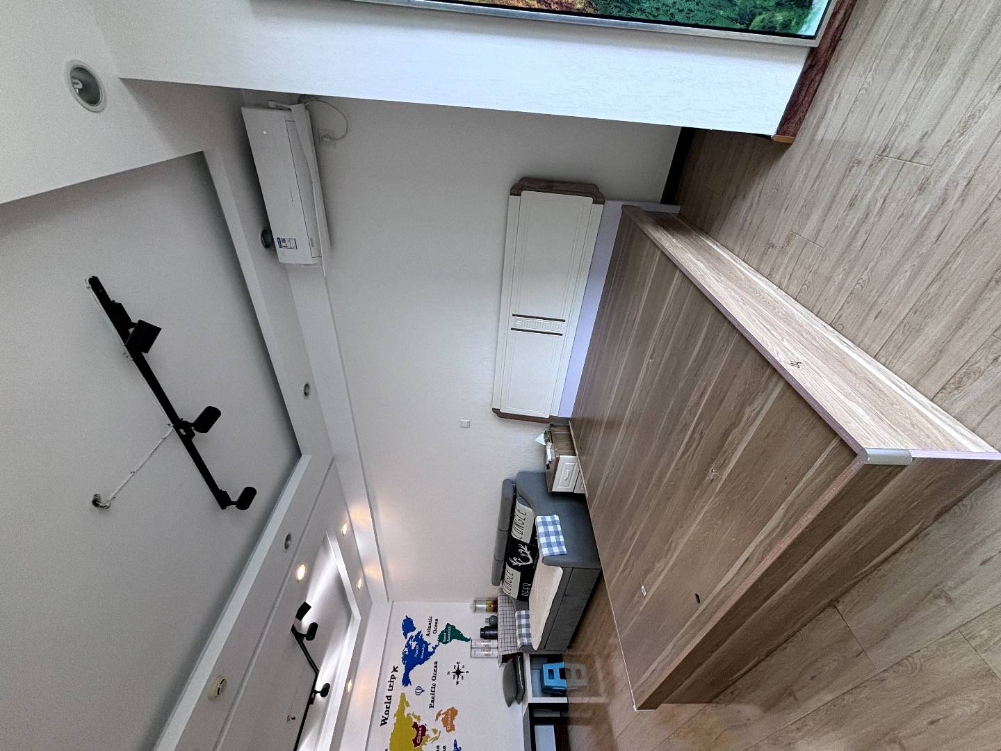沈阳北站华府新天地 随时看房·
